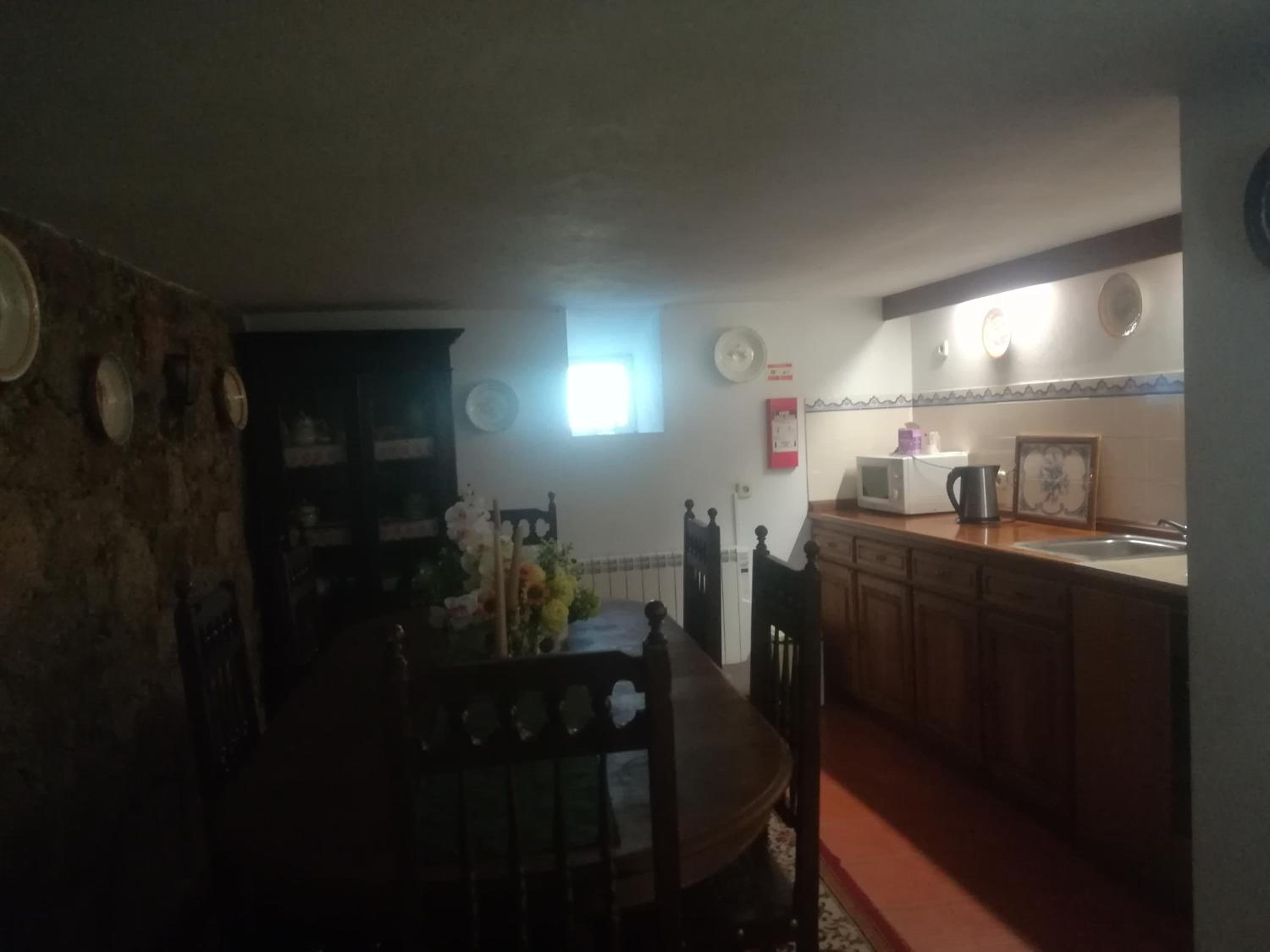 Two-Bedroom House - Photo 20