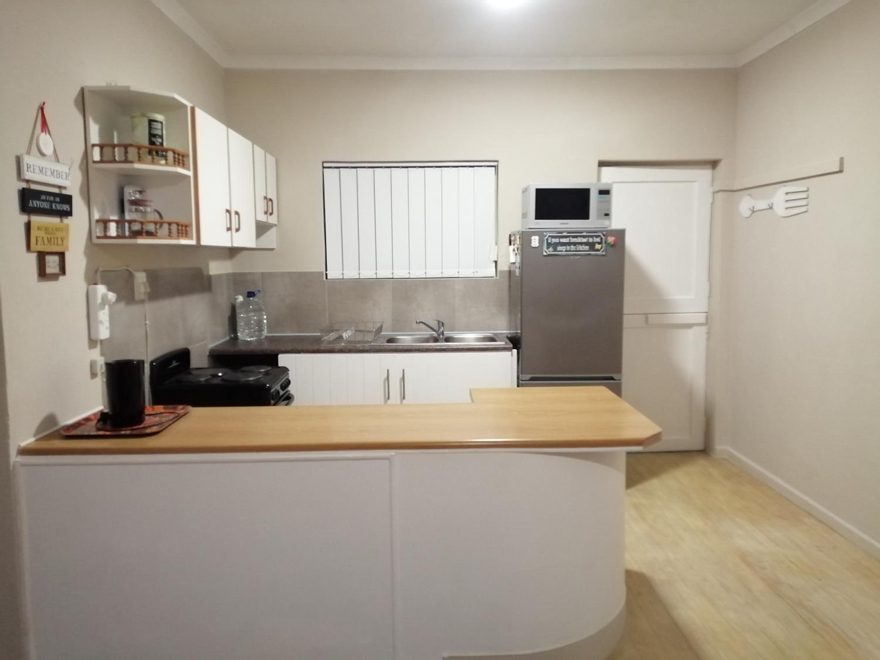 Vacation Home - Photo 20