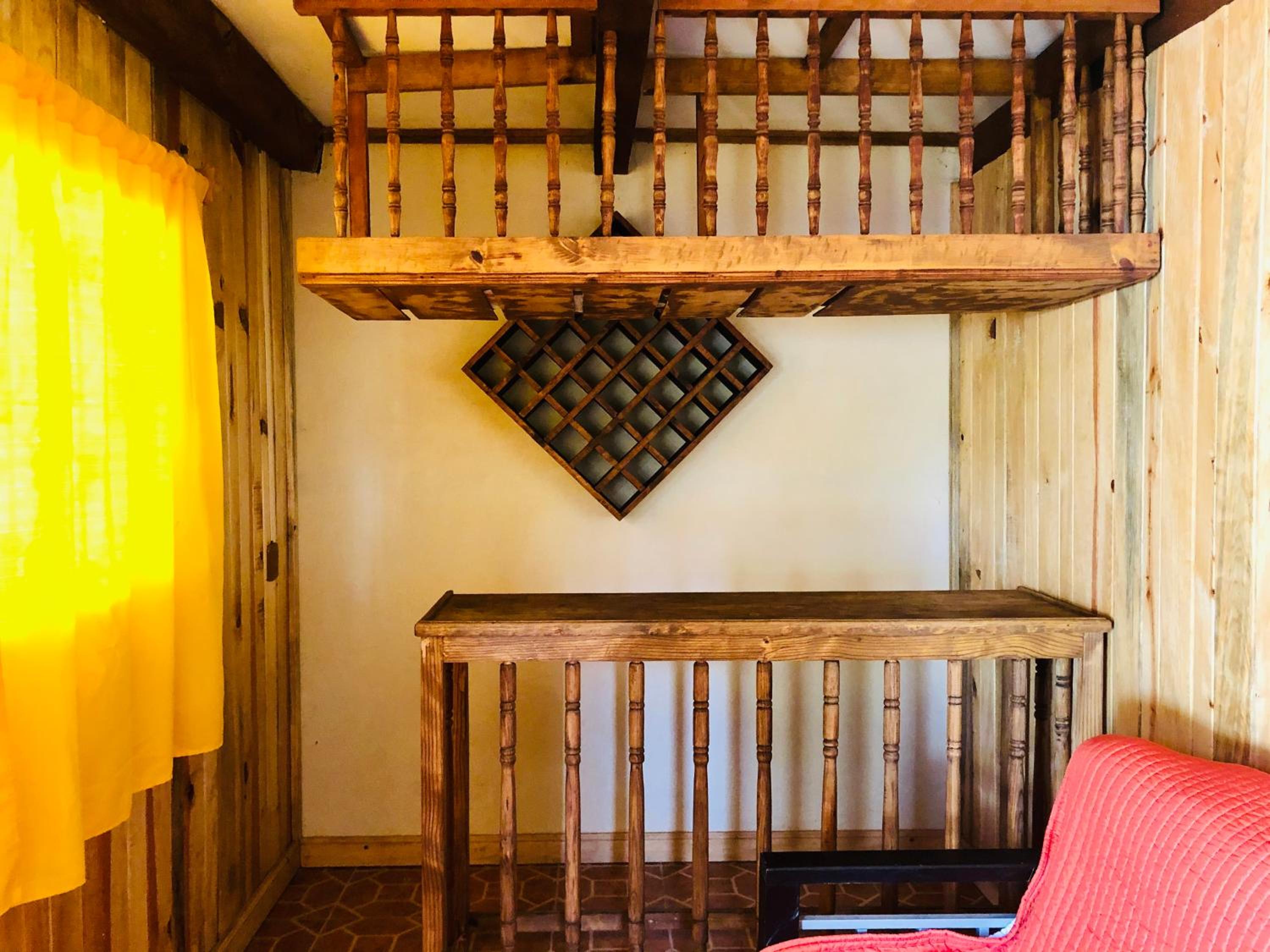 Quadruple Room - Photo 13