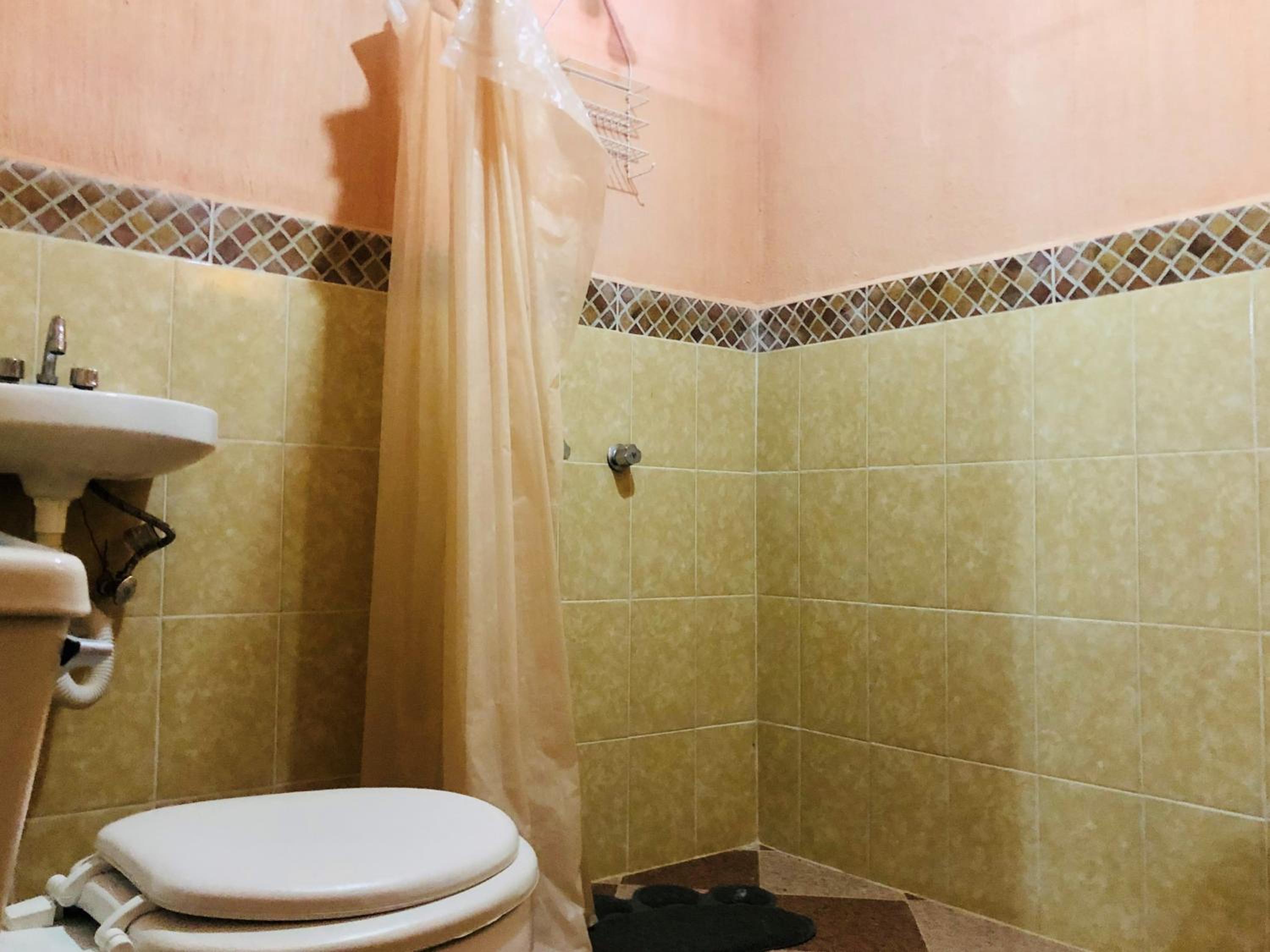 Quadruple Room - Photo 10