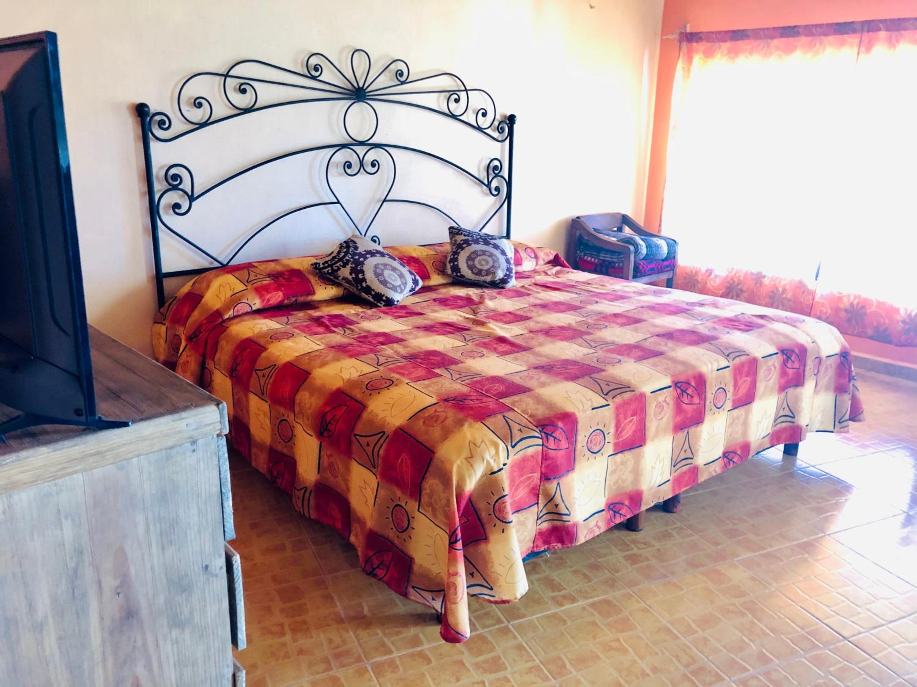 King Room - Photo 1
