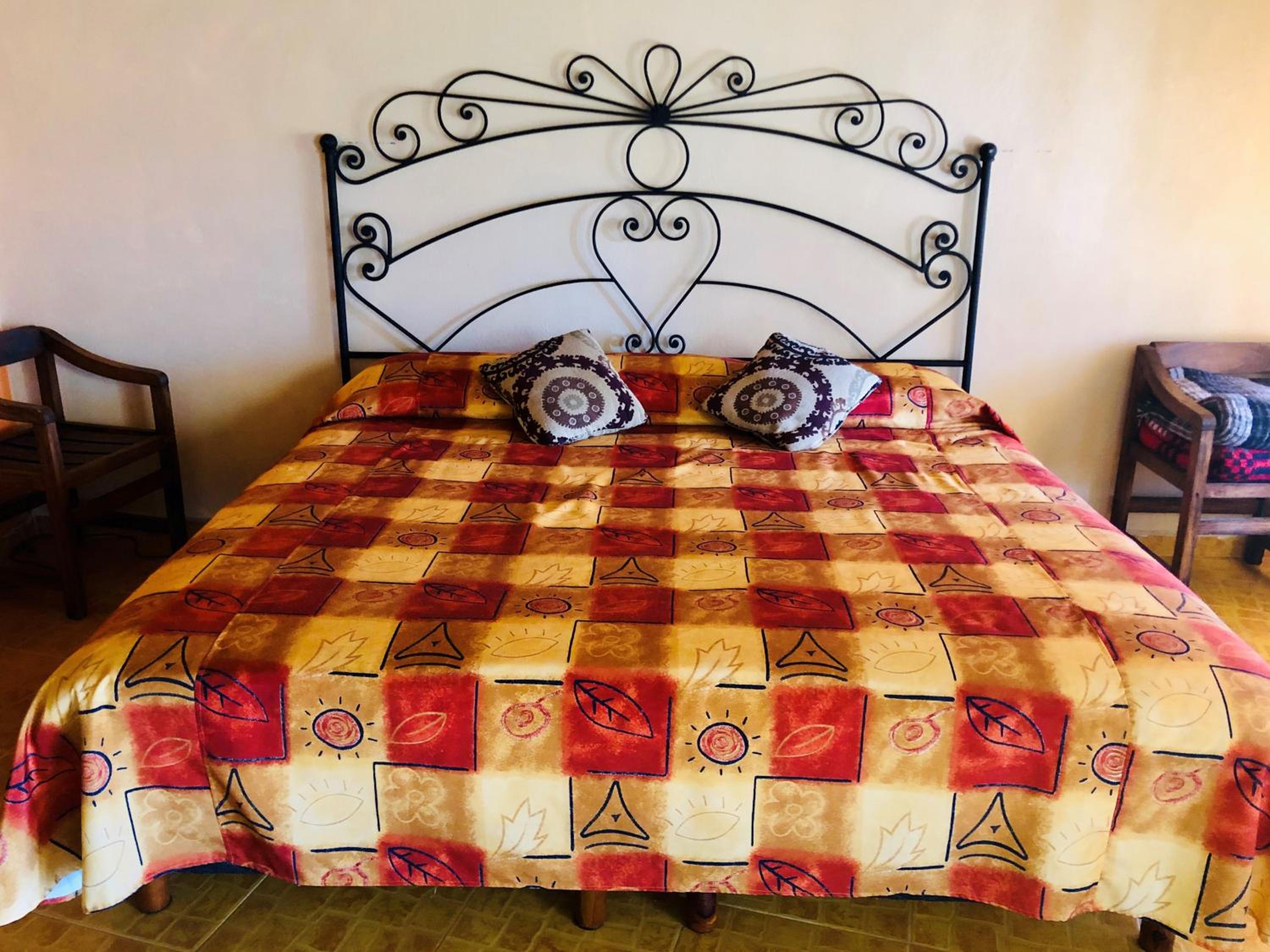 King Room - Photo 14