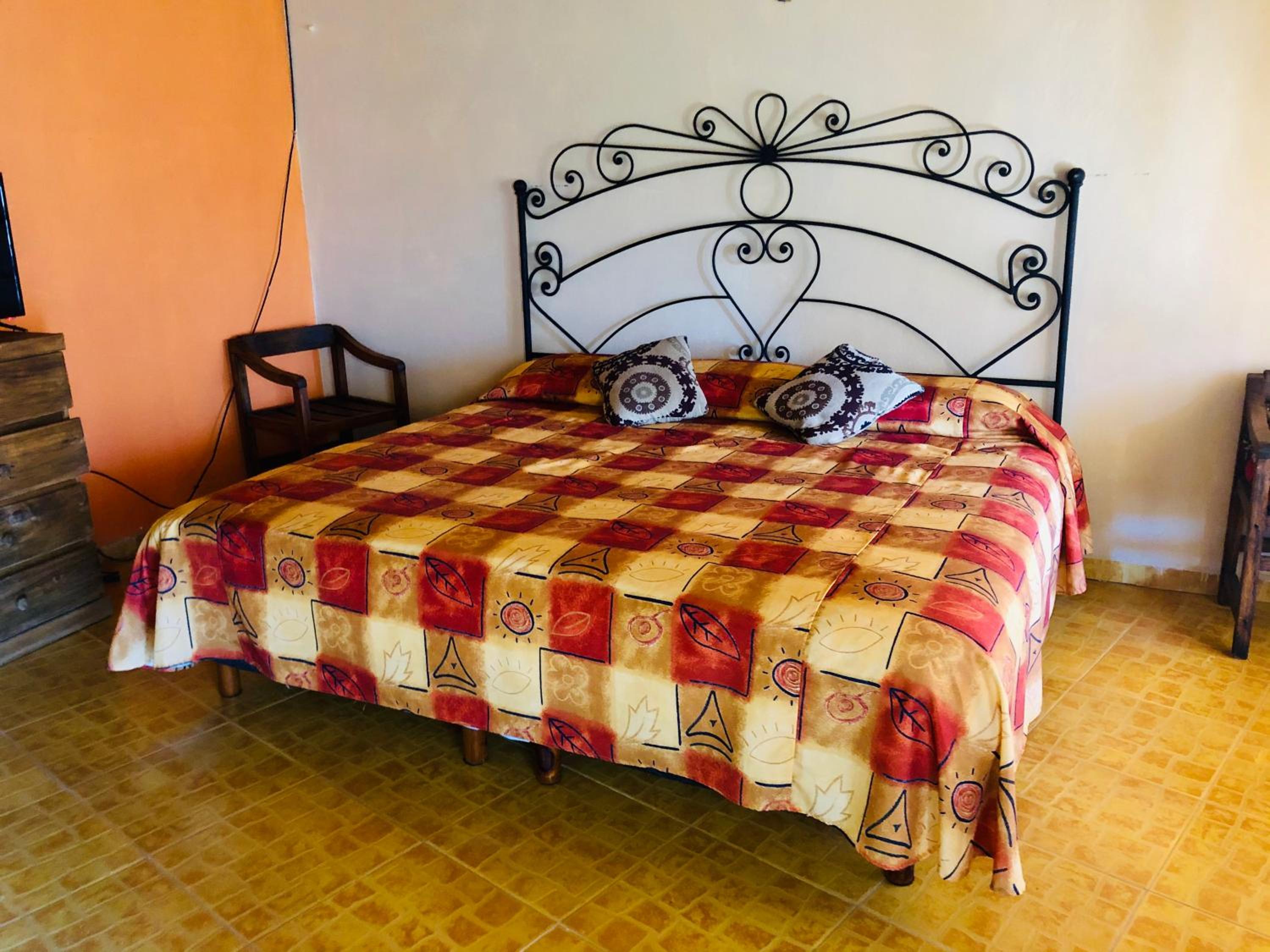 King Room - Photo 13