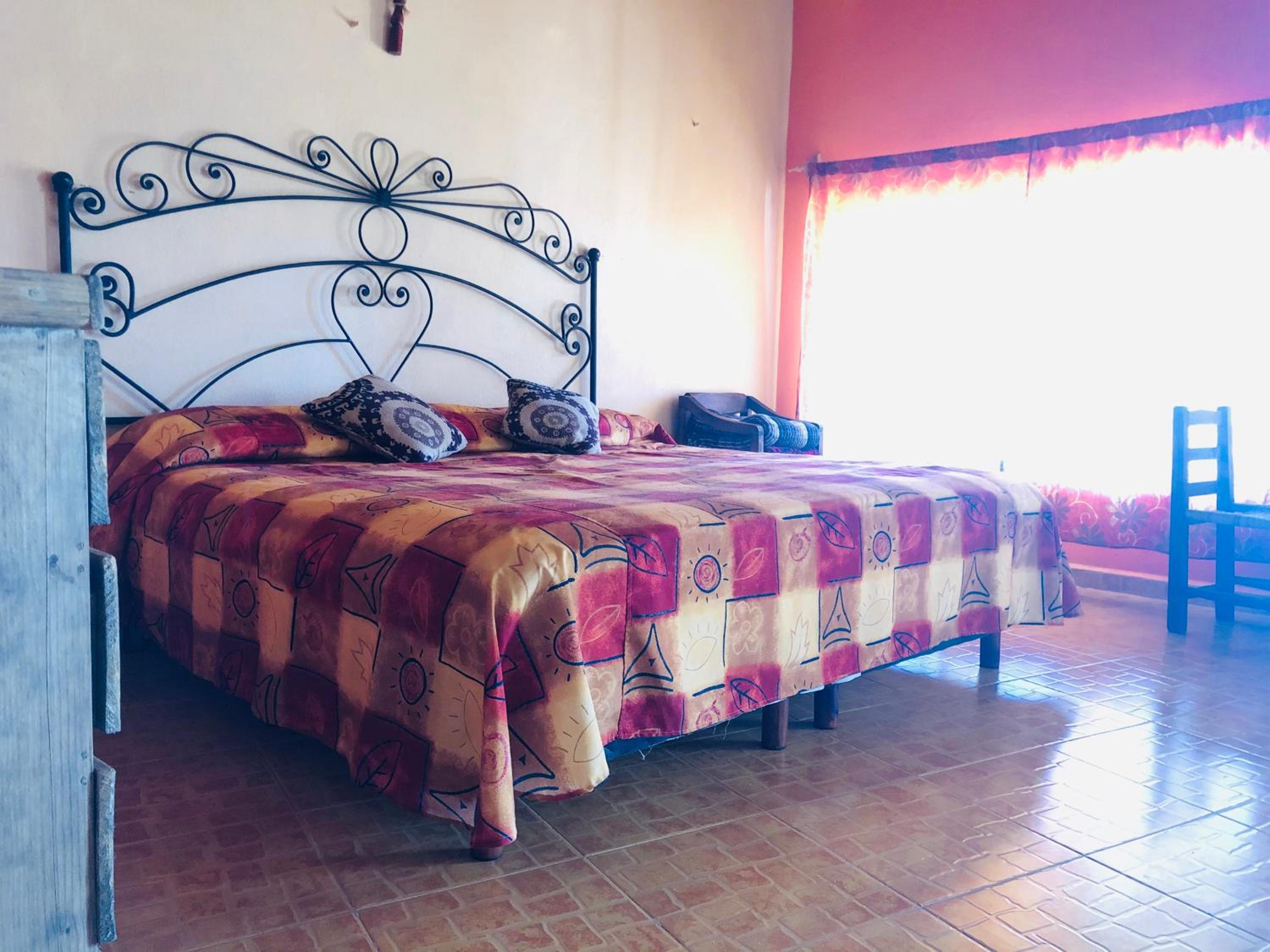 King Room - Photo 12