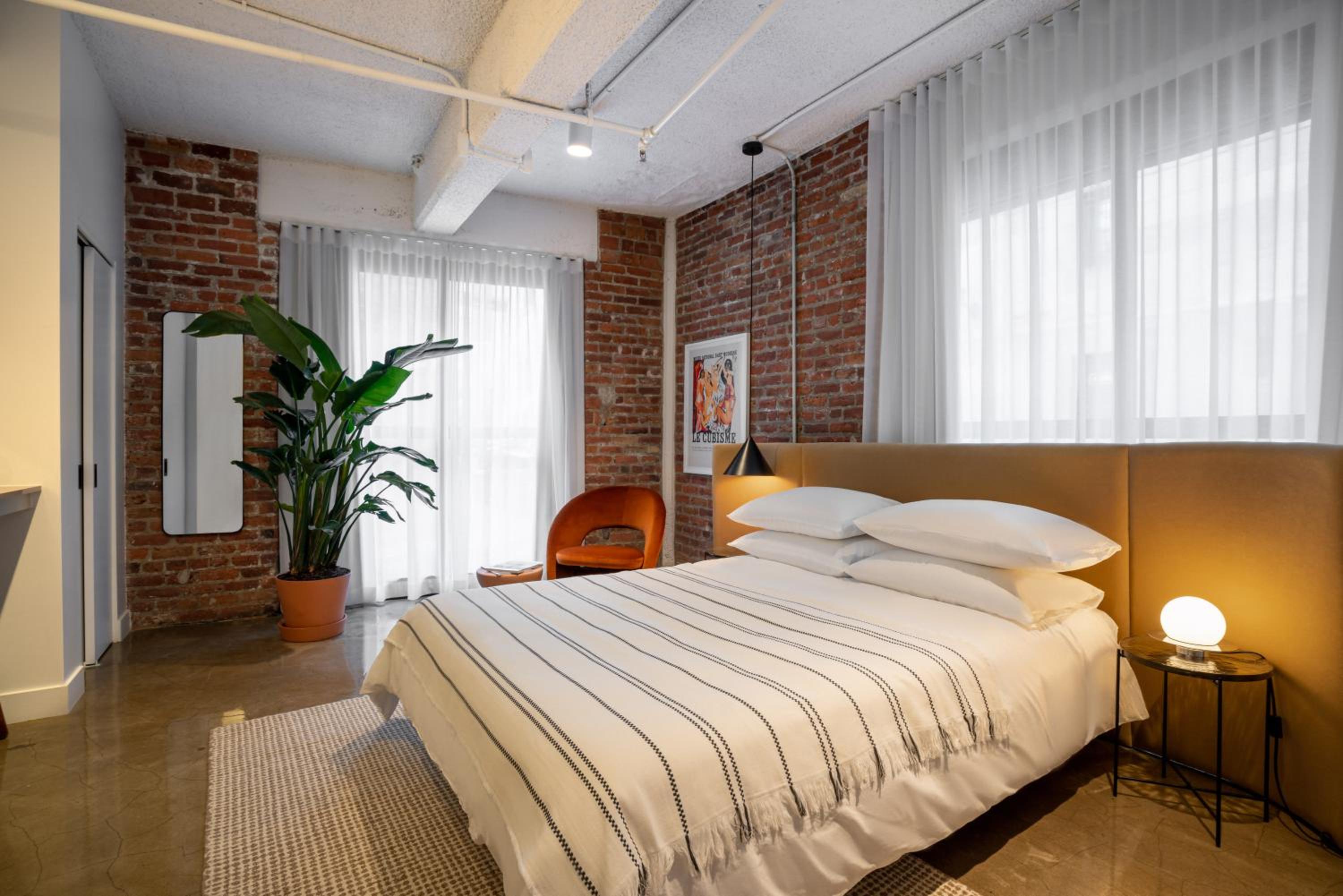 Room 102