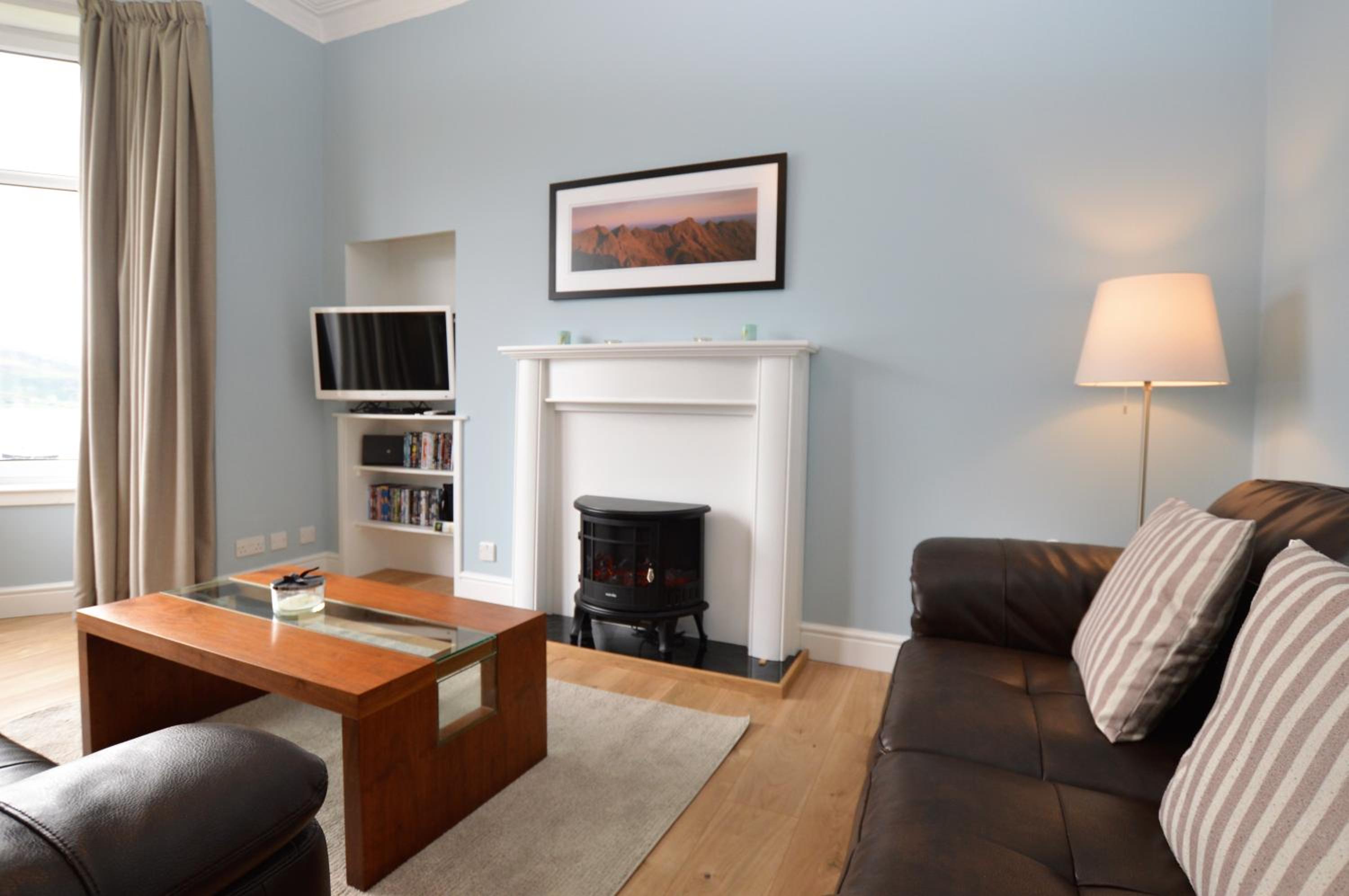 Vacation Home photo 1