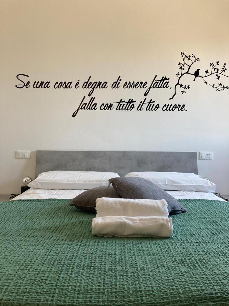 Double Room with Extra Bed - Photo 6