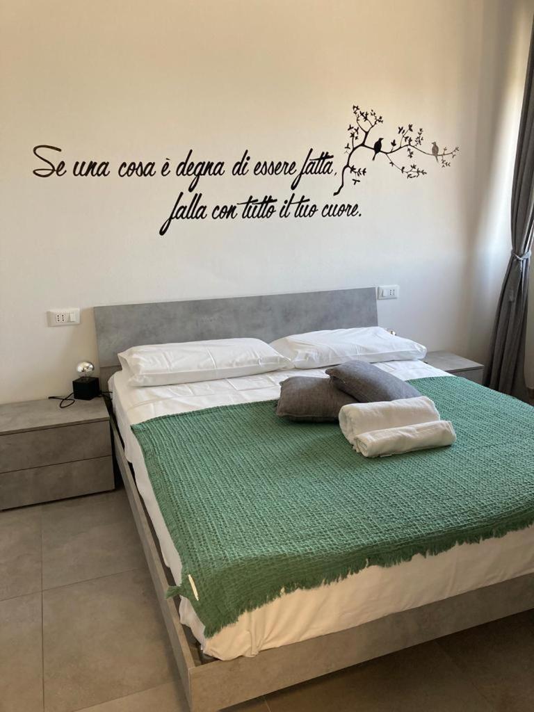 Double Room with Extra Bed - Photo 4