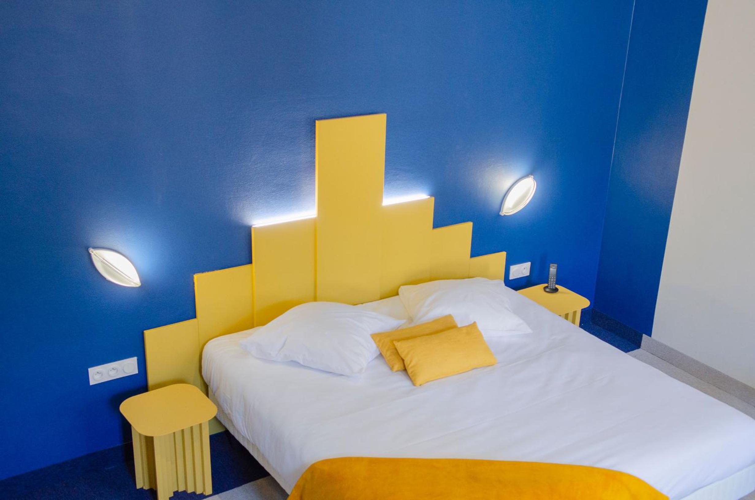 Imperial Junior Suite - Photo 3