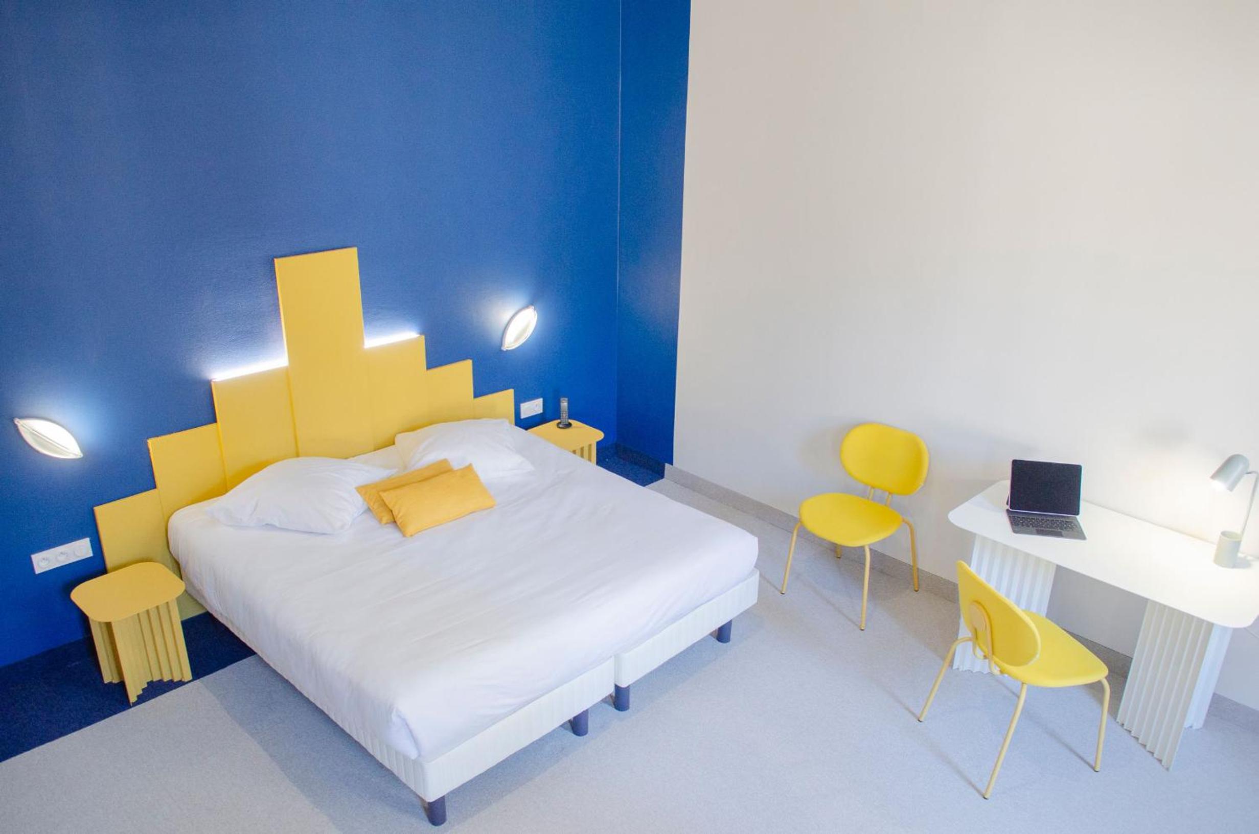 Imperial Junior Suite - Photo 1