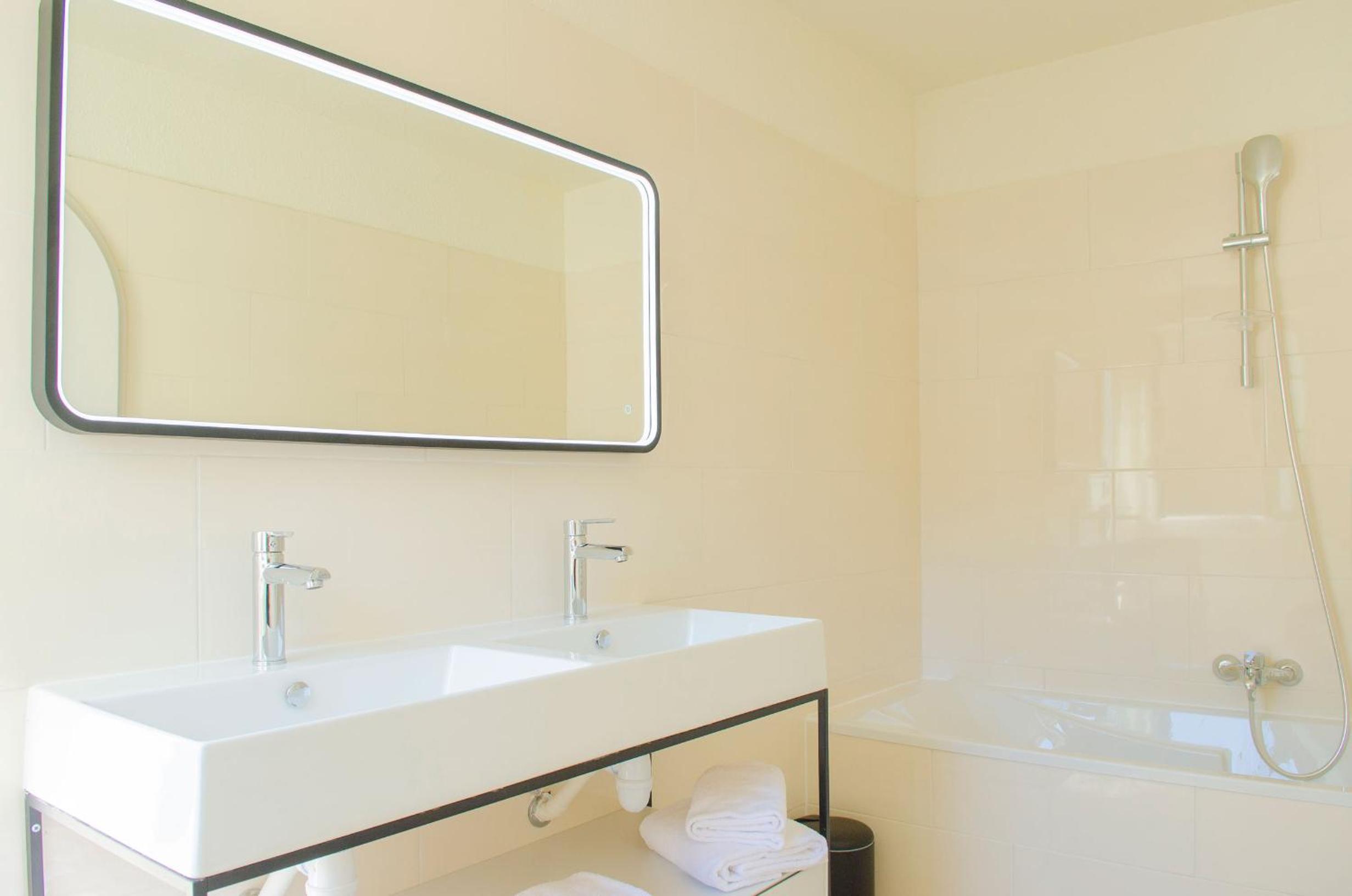 Imperial Junior Suite - Photo 4