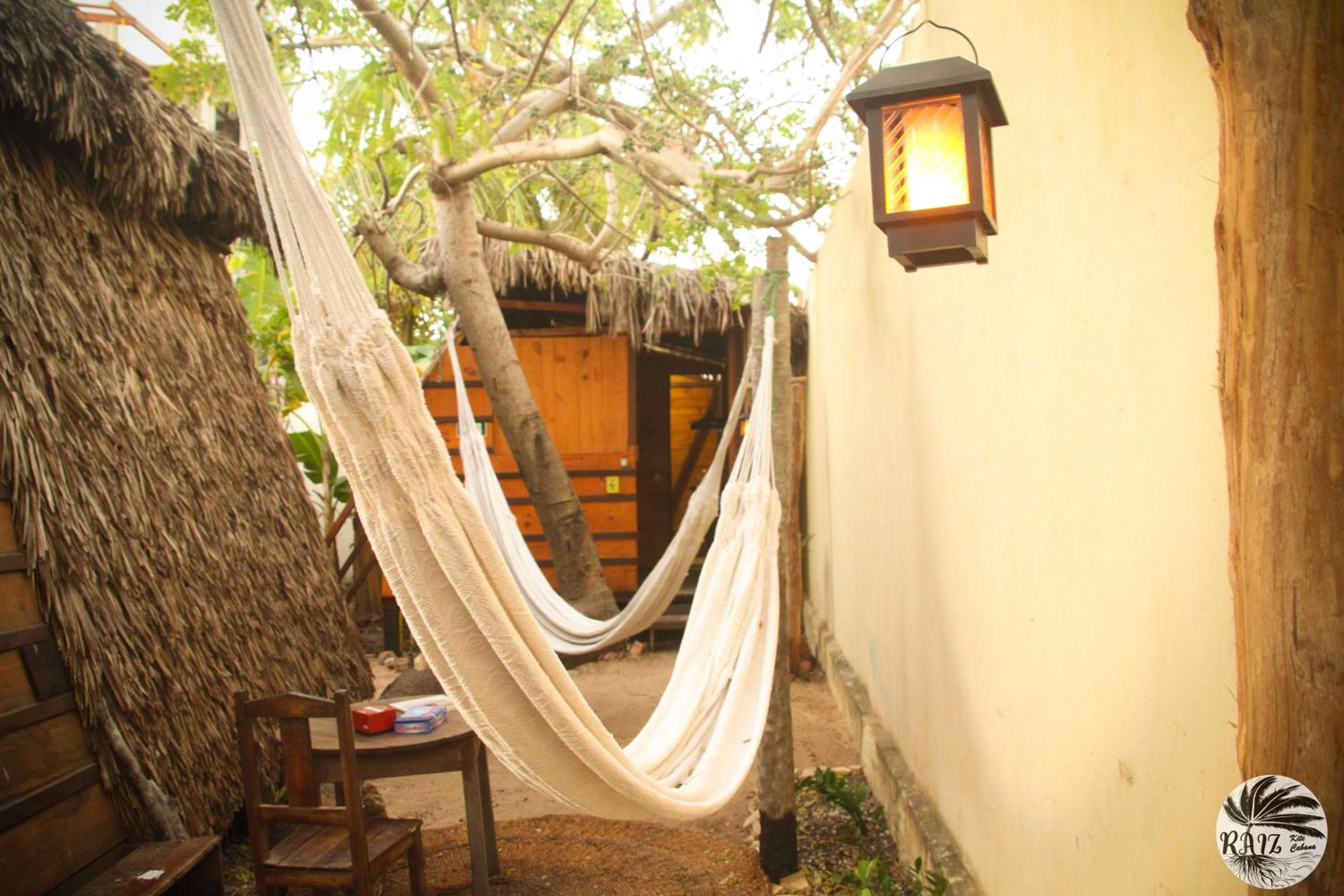 Chalet photo 3