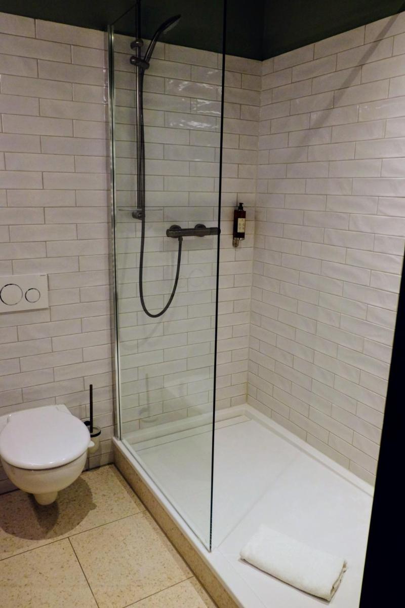Large Double Room photo 3