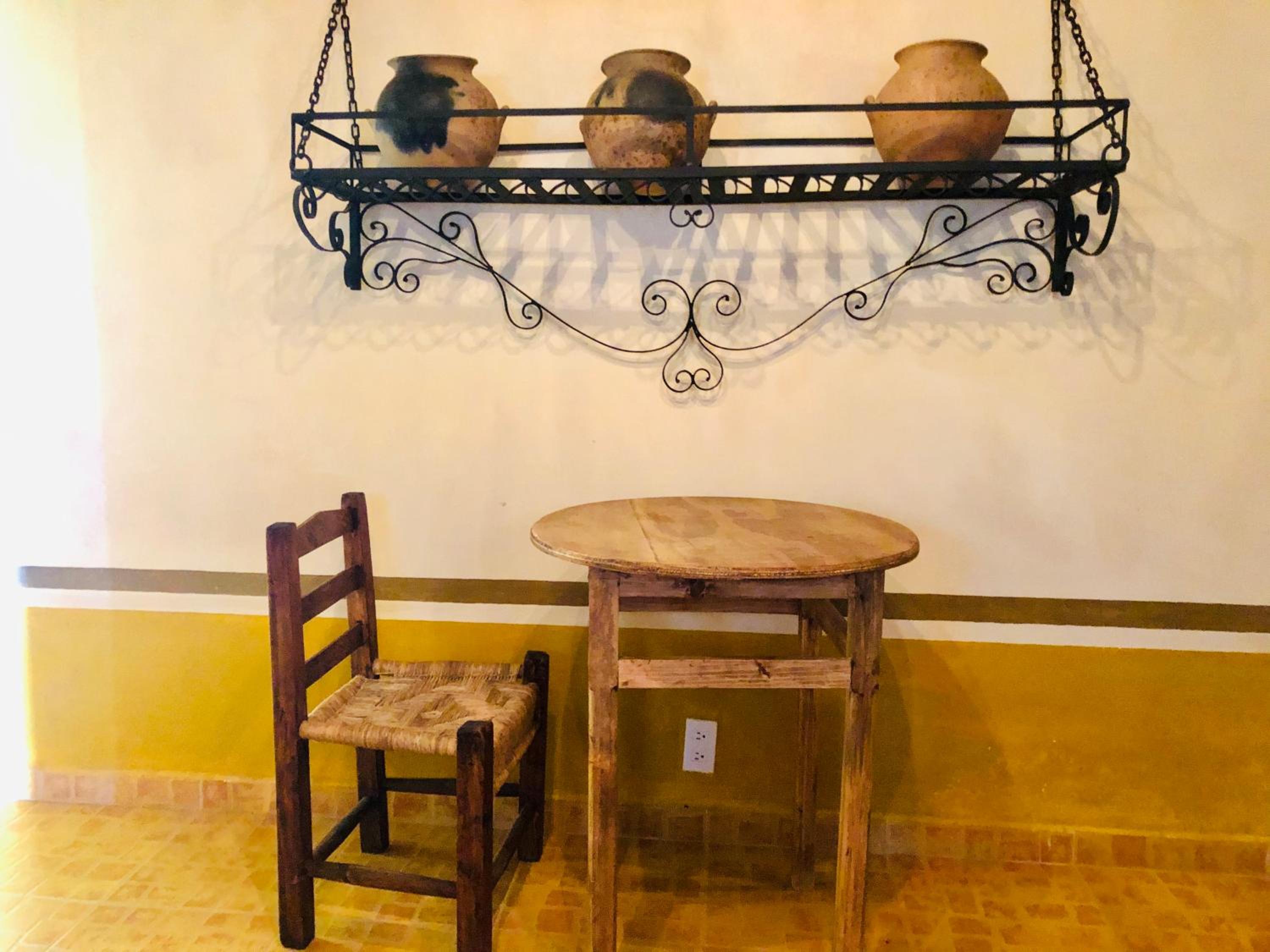 Double Room - Photo 27