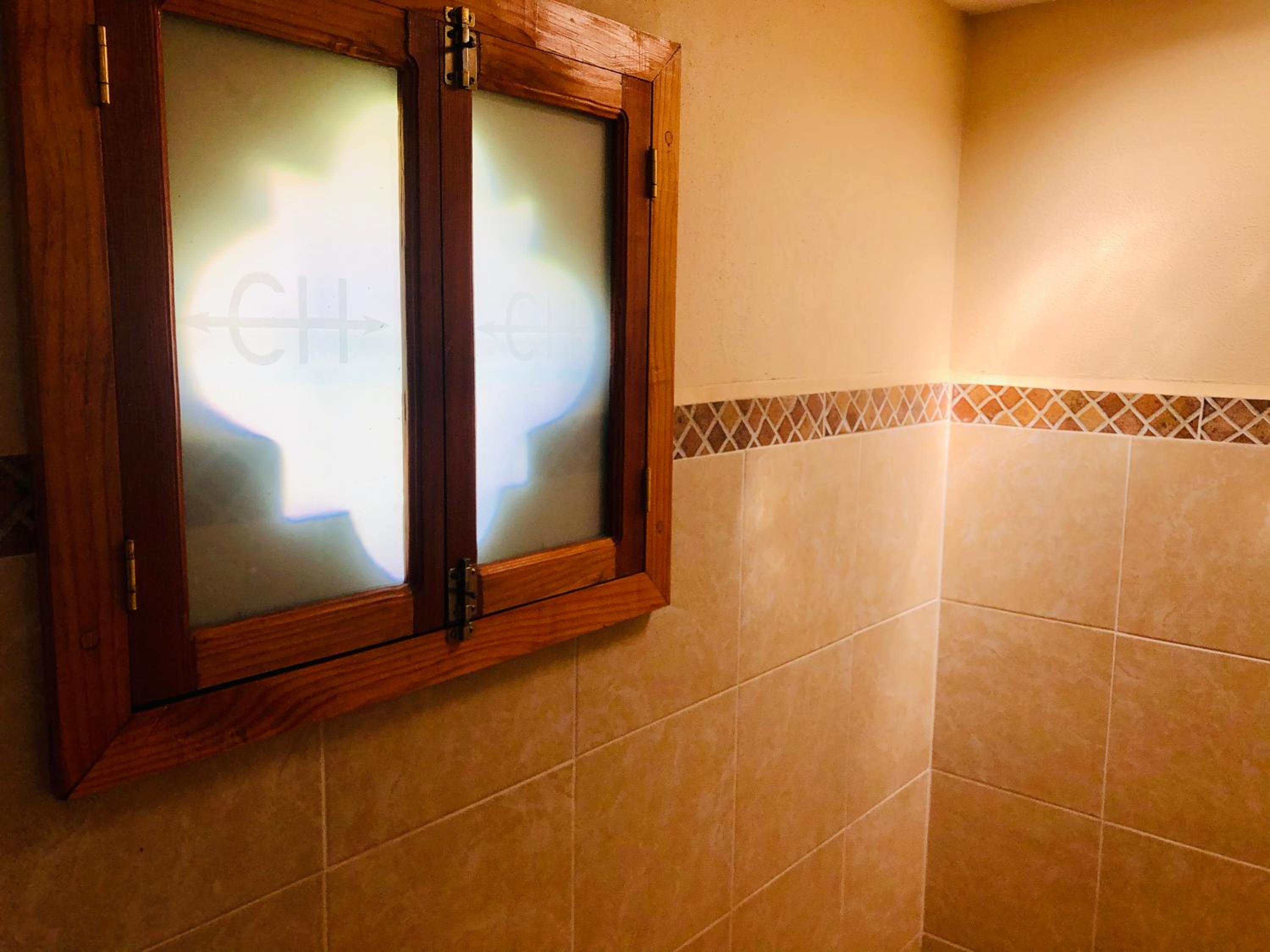 Double Room - Photo 26