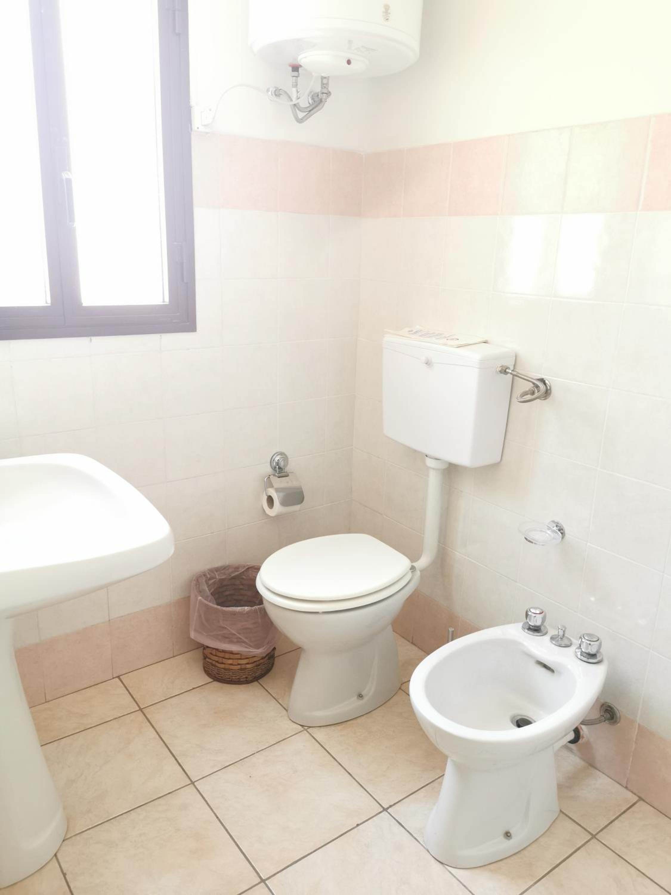 Triple Room With Private Bathroom photo 2