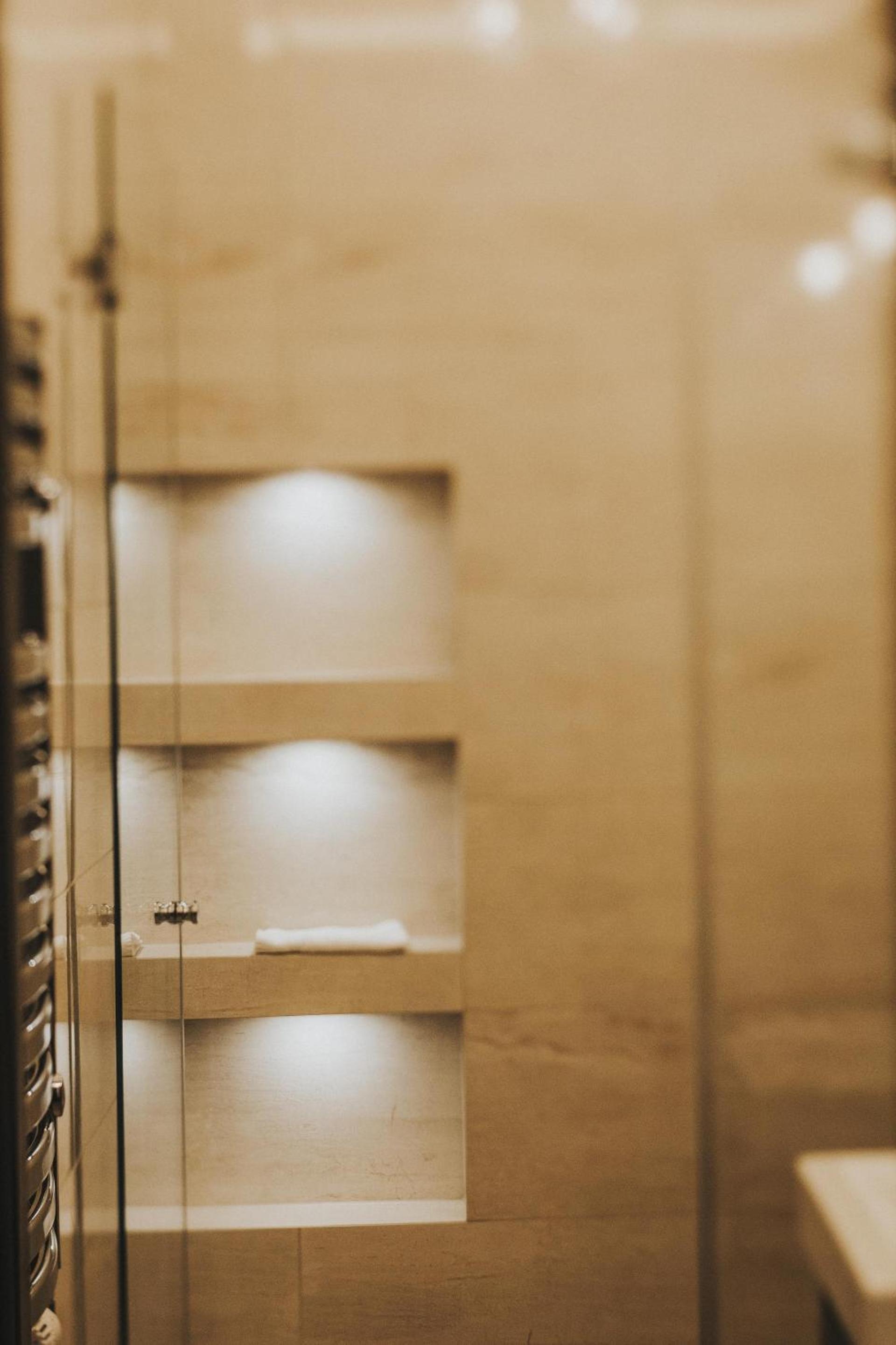 Superior Apartment - Photo 8