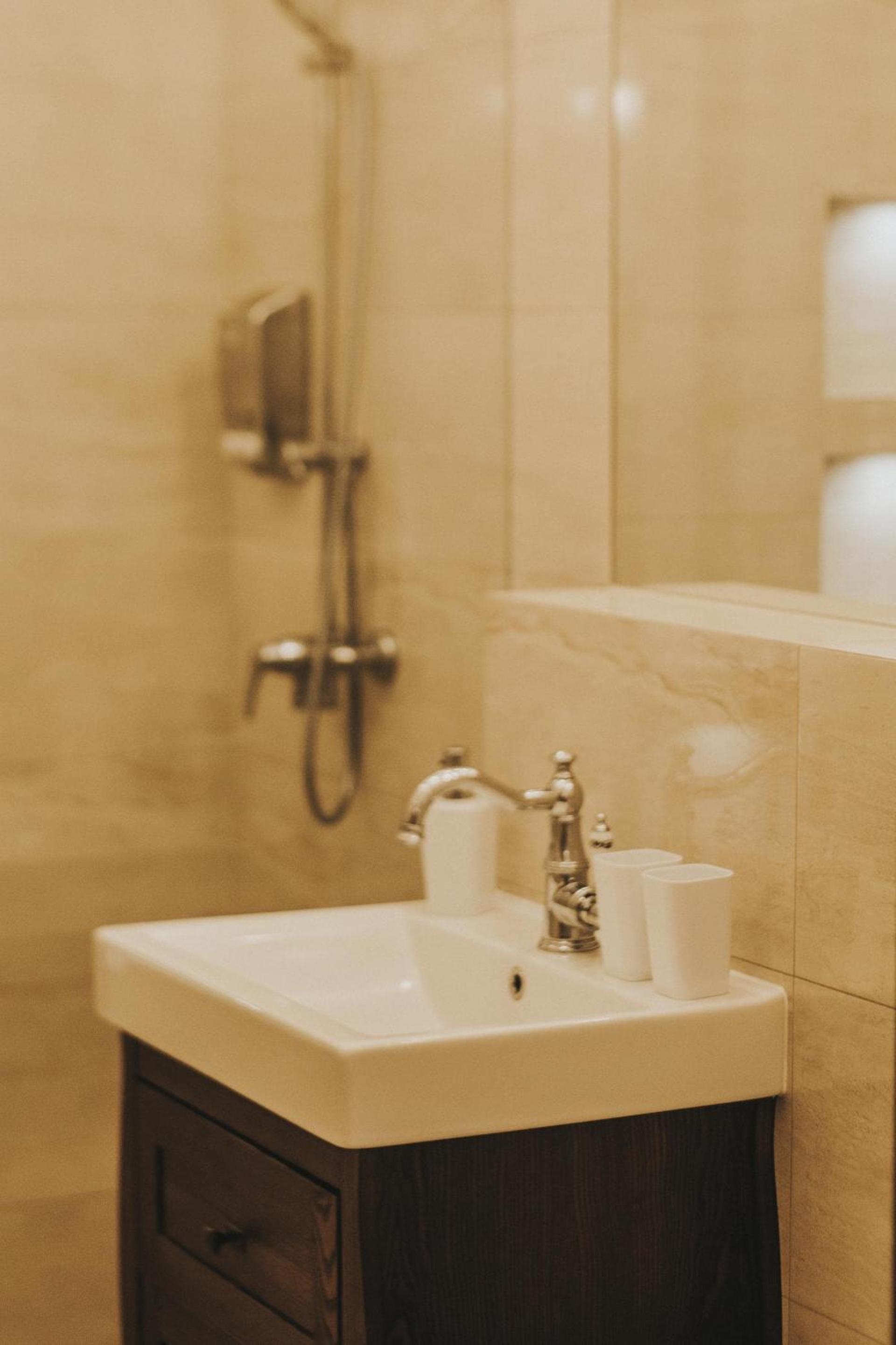 Superior Apartment - Photo 9