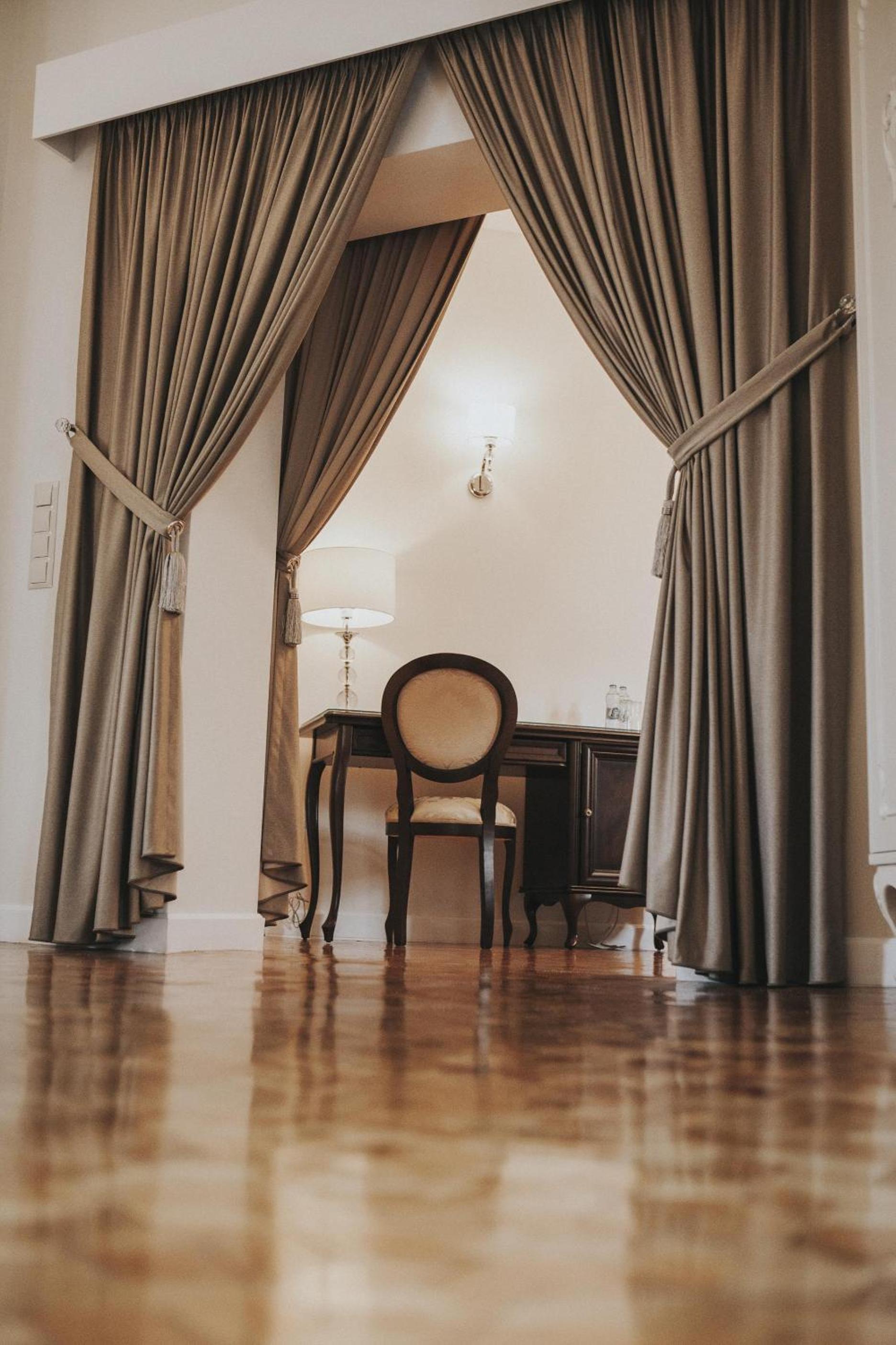 Superior Apartment - Photo 4