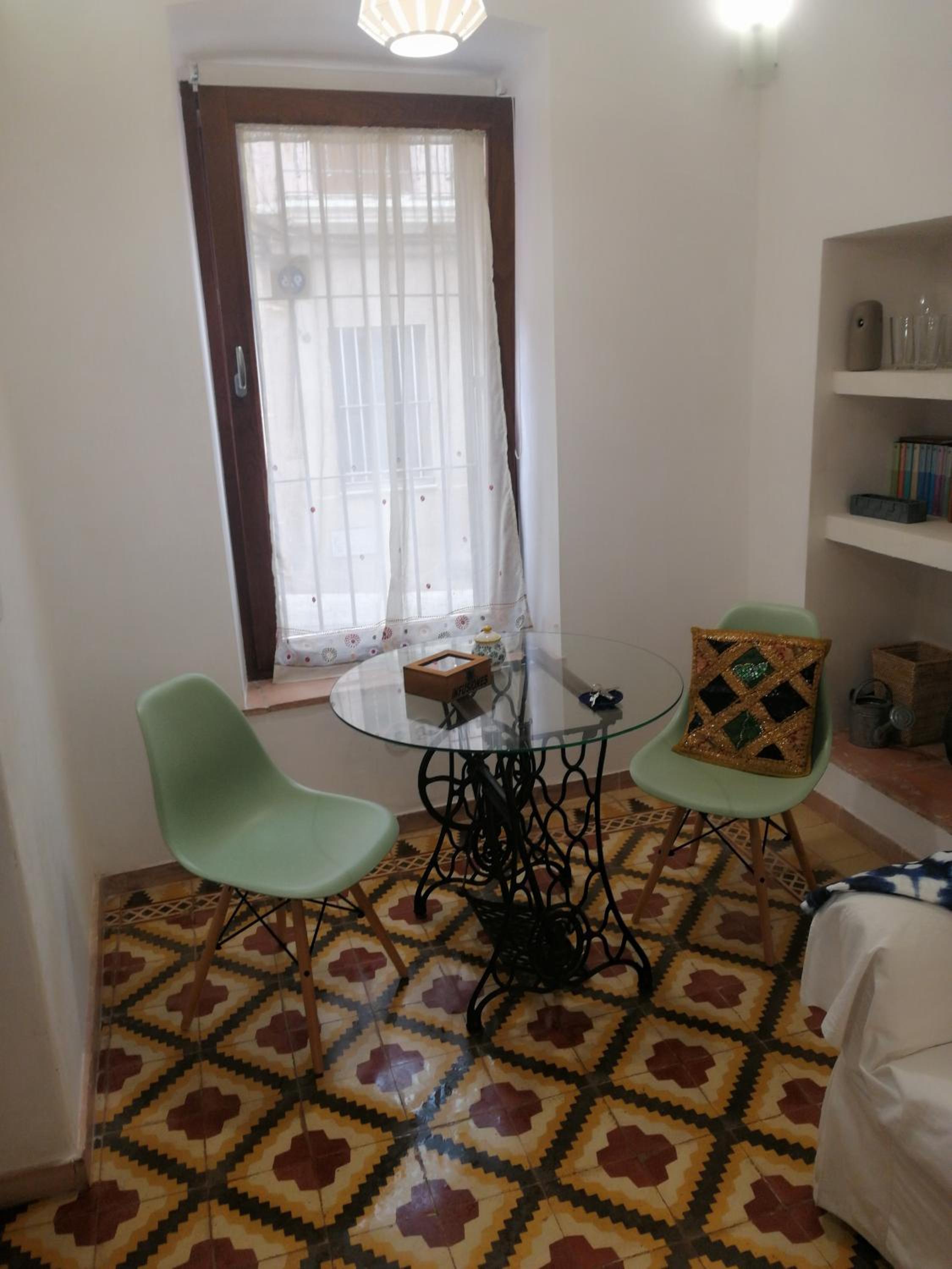 Studio 1 Village - Photo 8