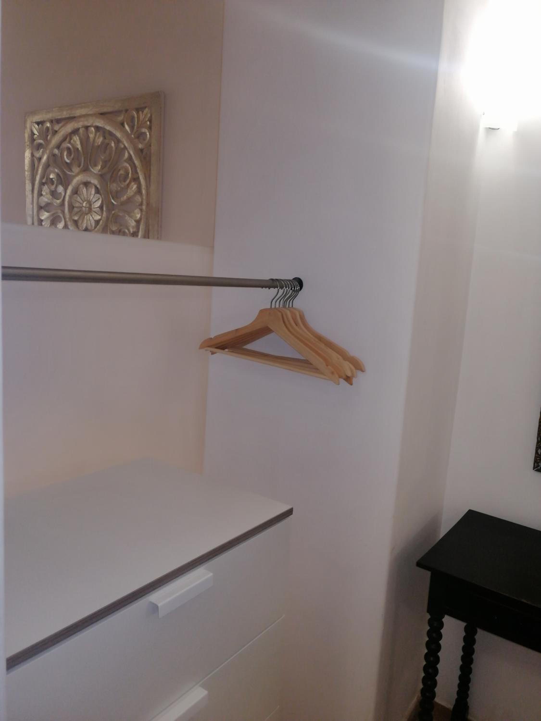Studio 1 Village - Photo 21