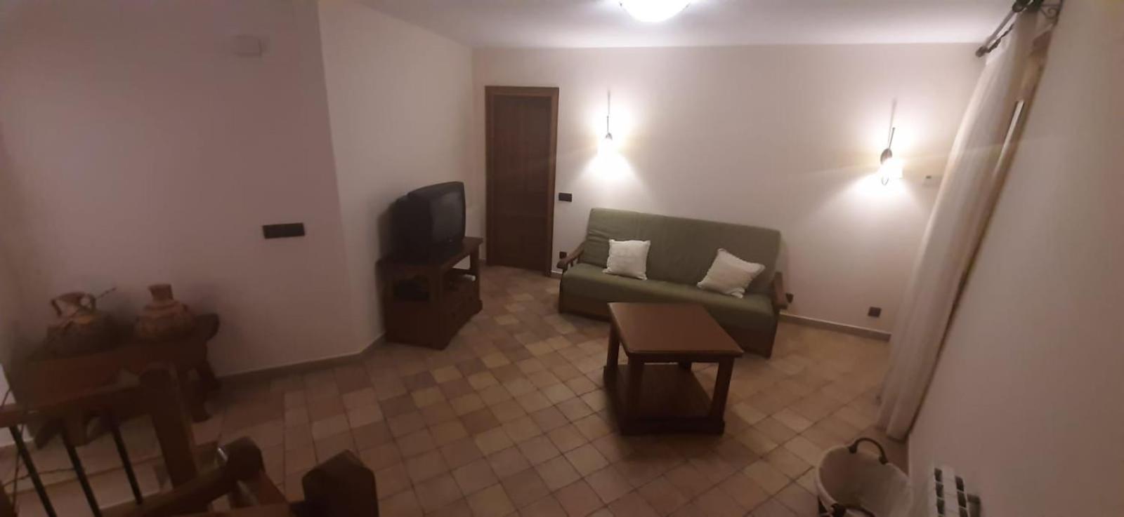 Casa de Vacaciones