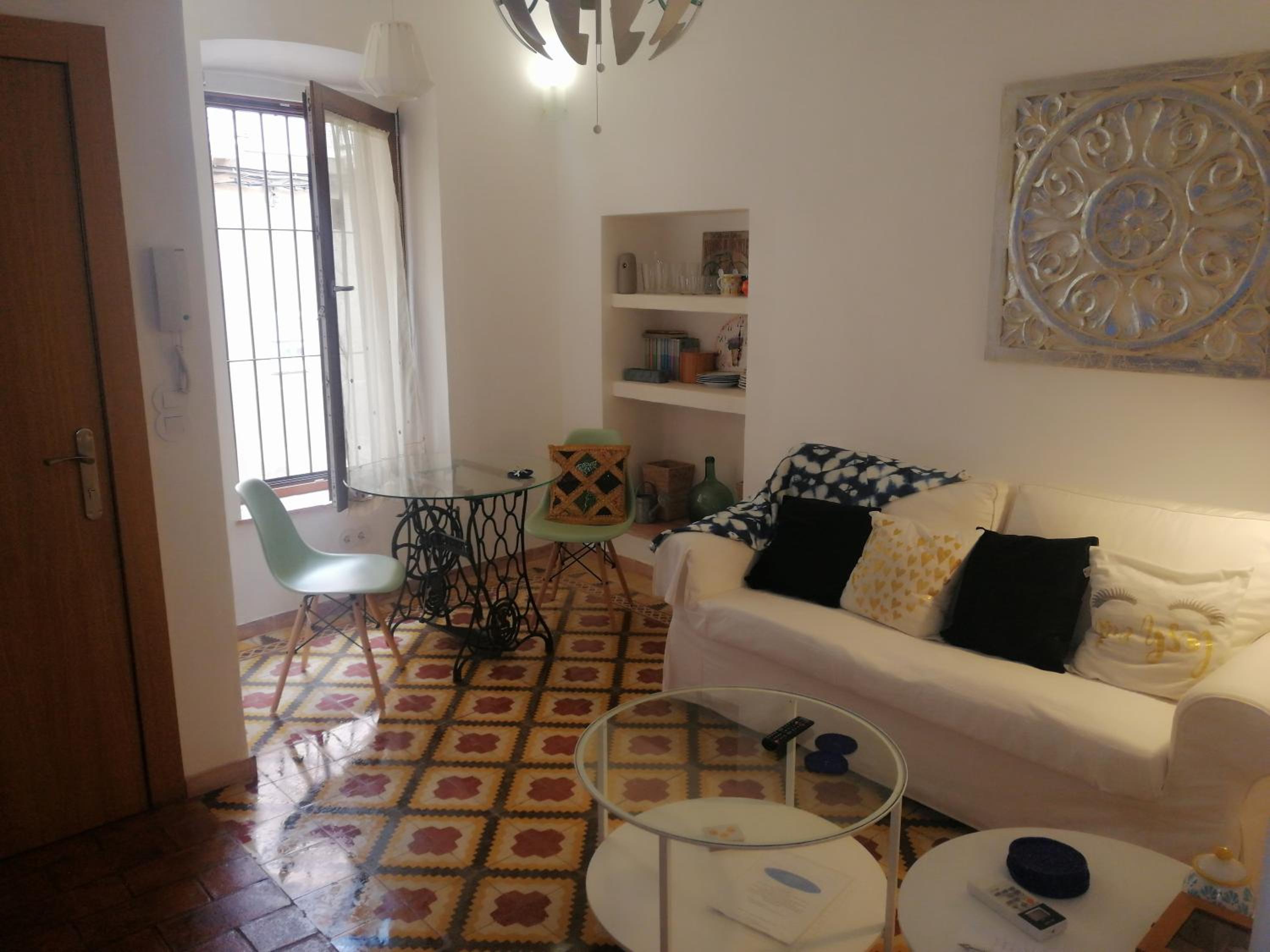 Studio 1 Village - Photo 10