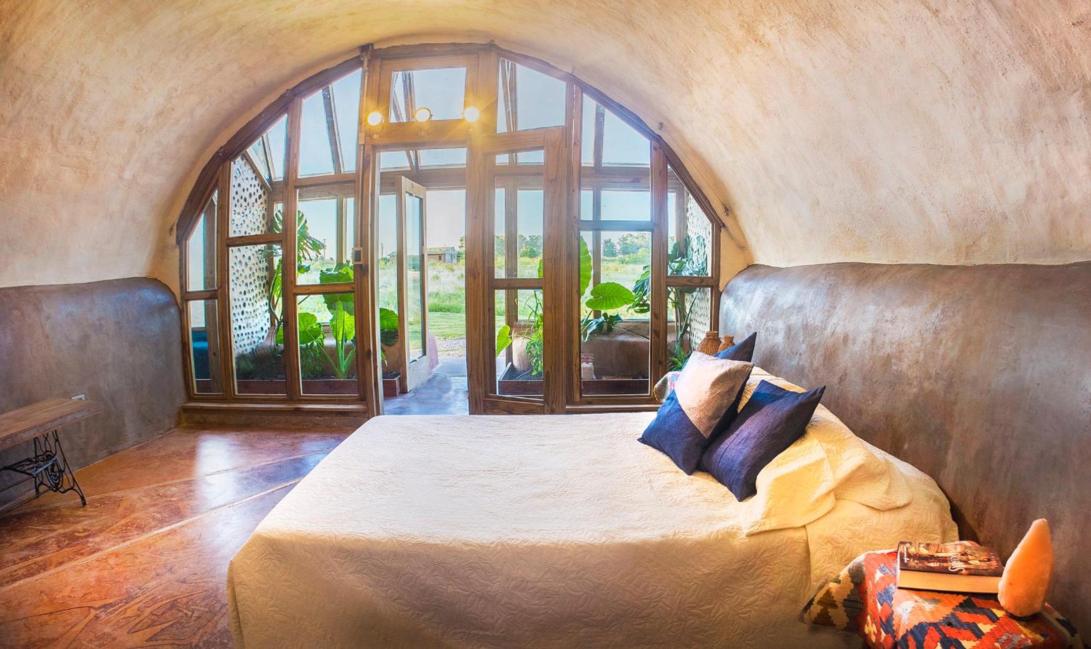 Suite with Garden View photo 2