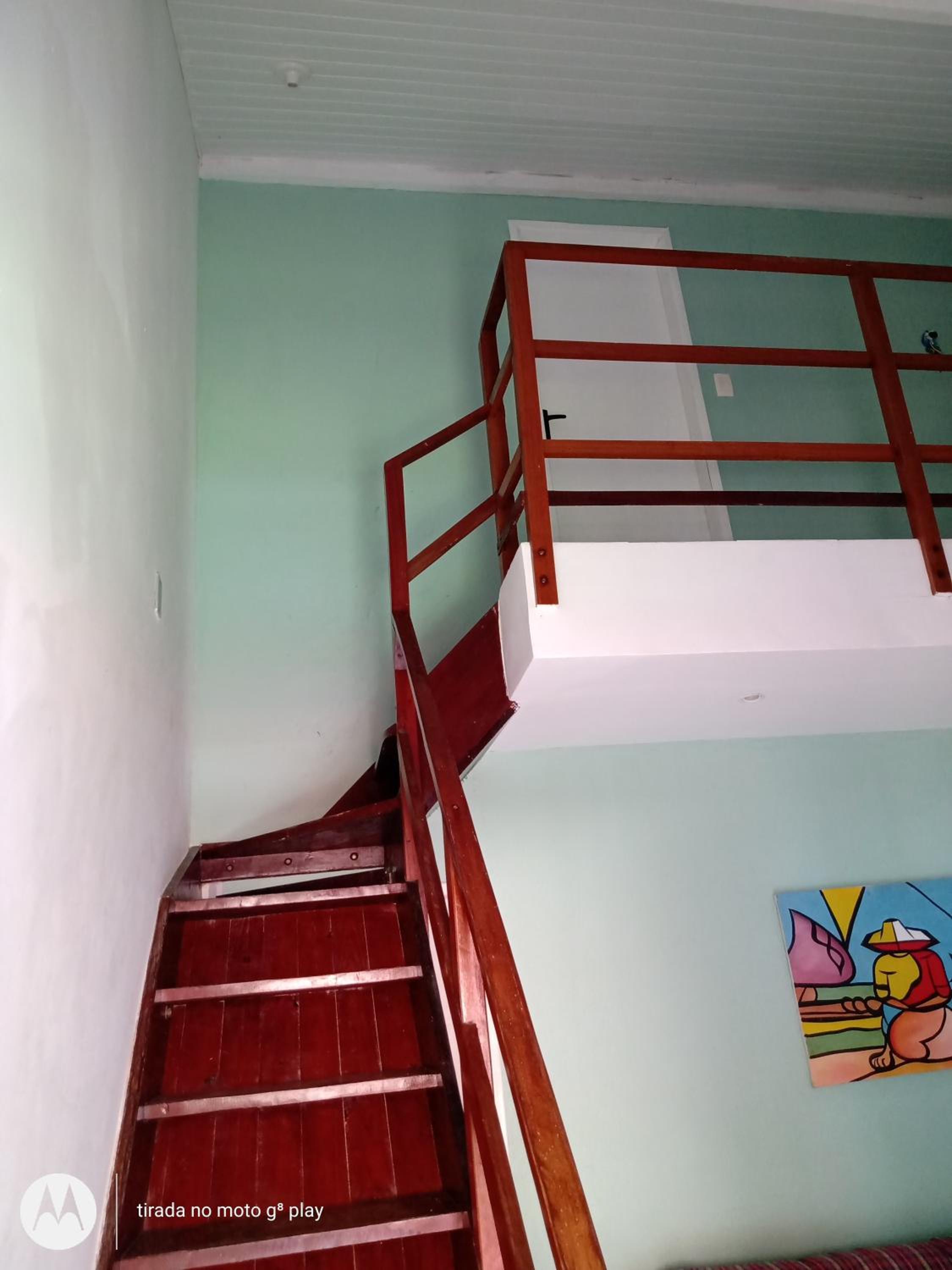 Suite - Photo 19