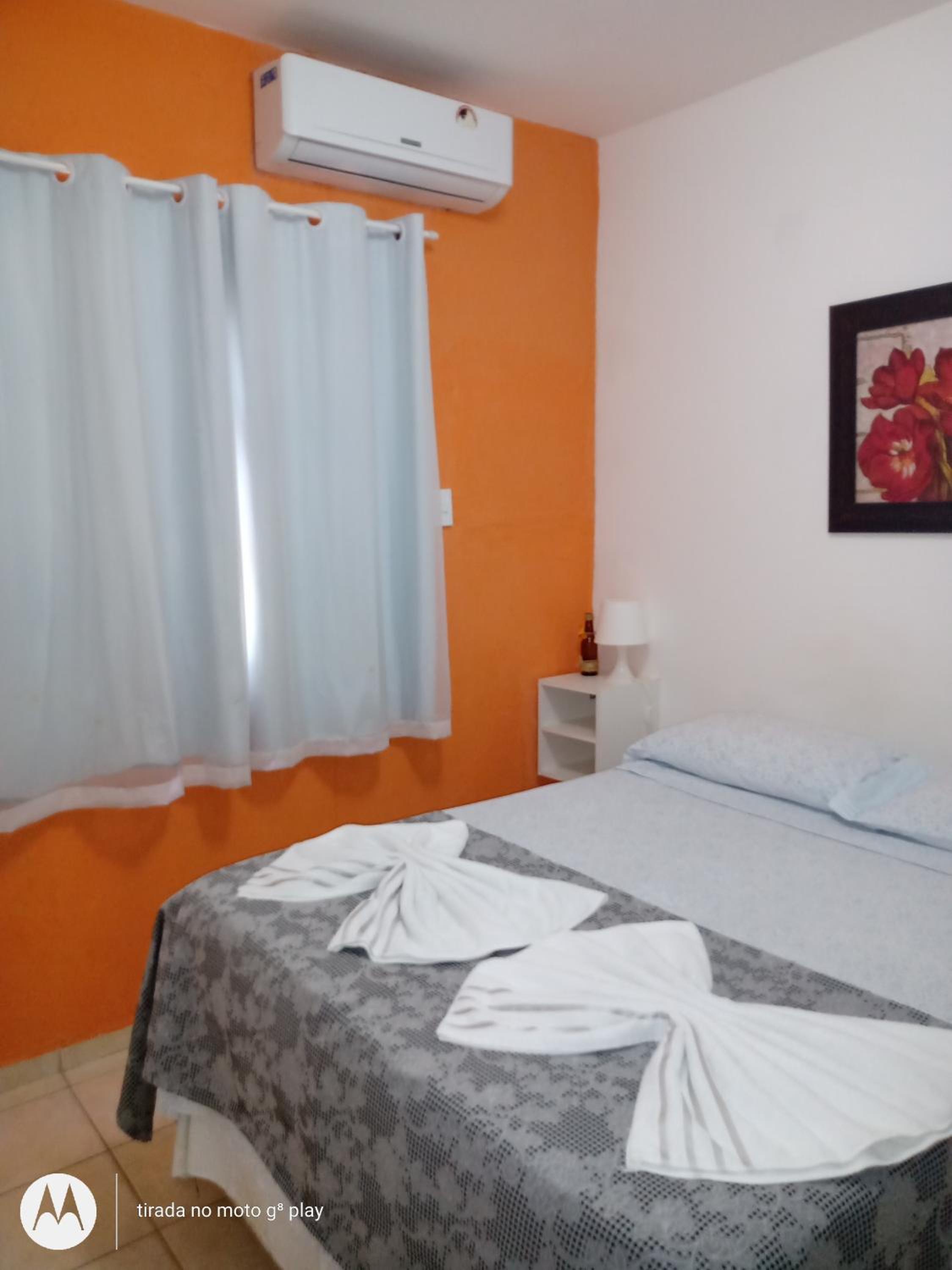 Suite - Photo 15