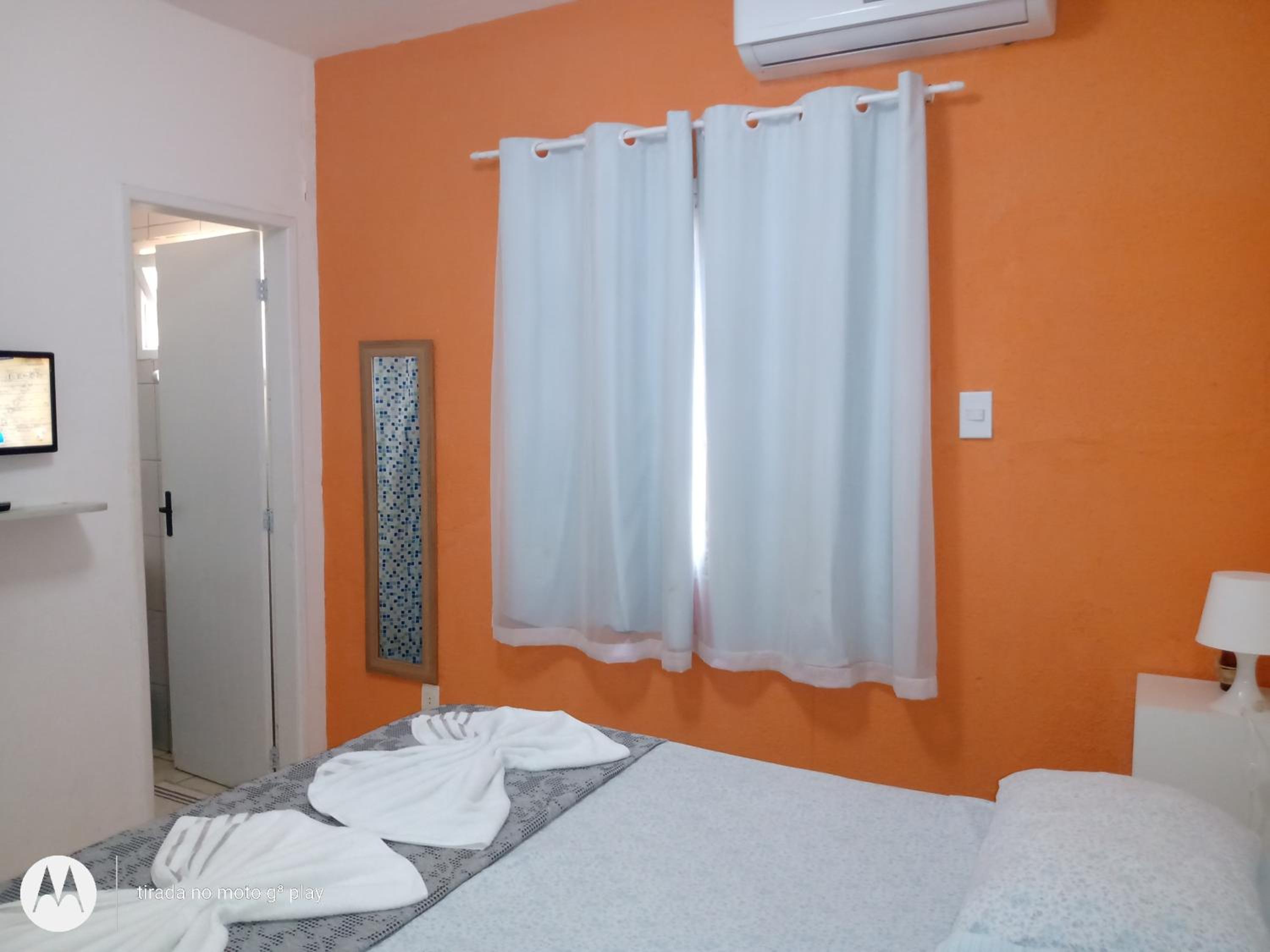 Suite - Photo 10