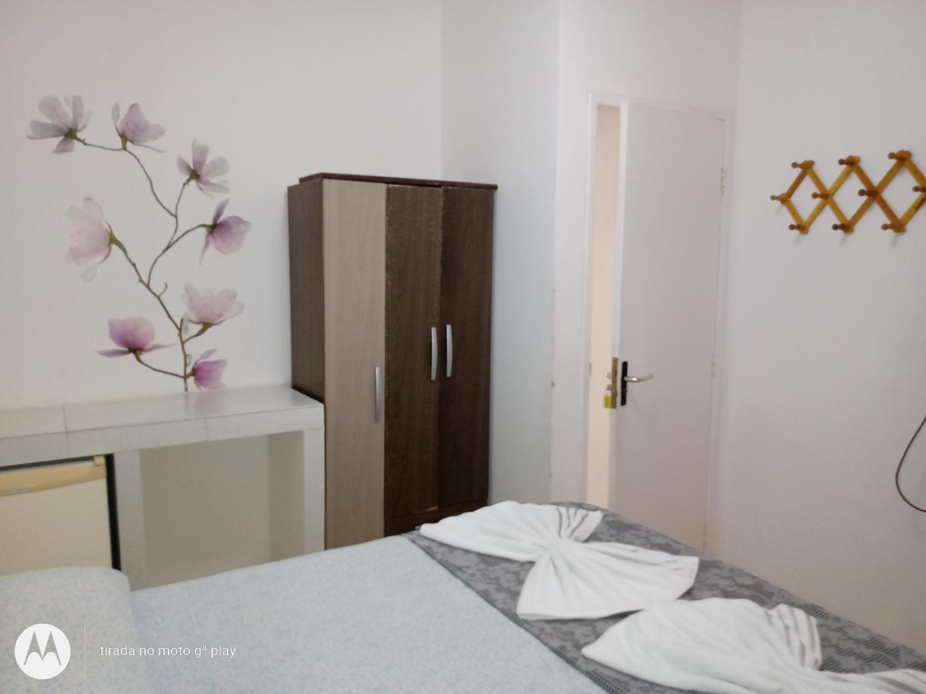 Suite - Photo 9
