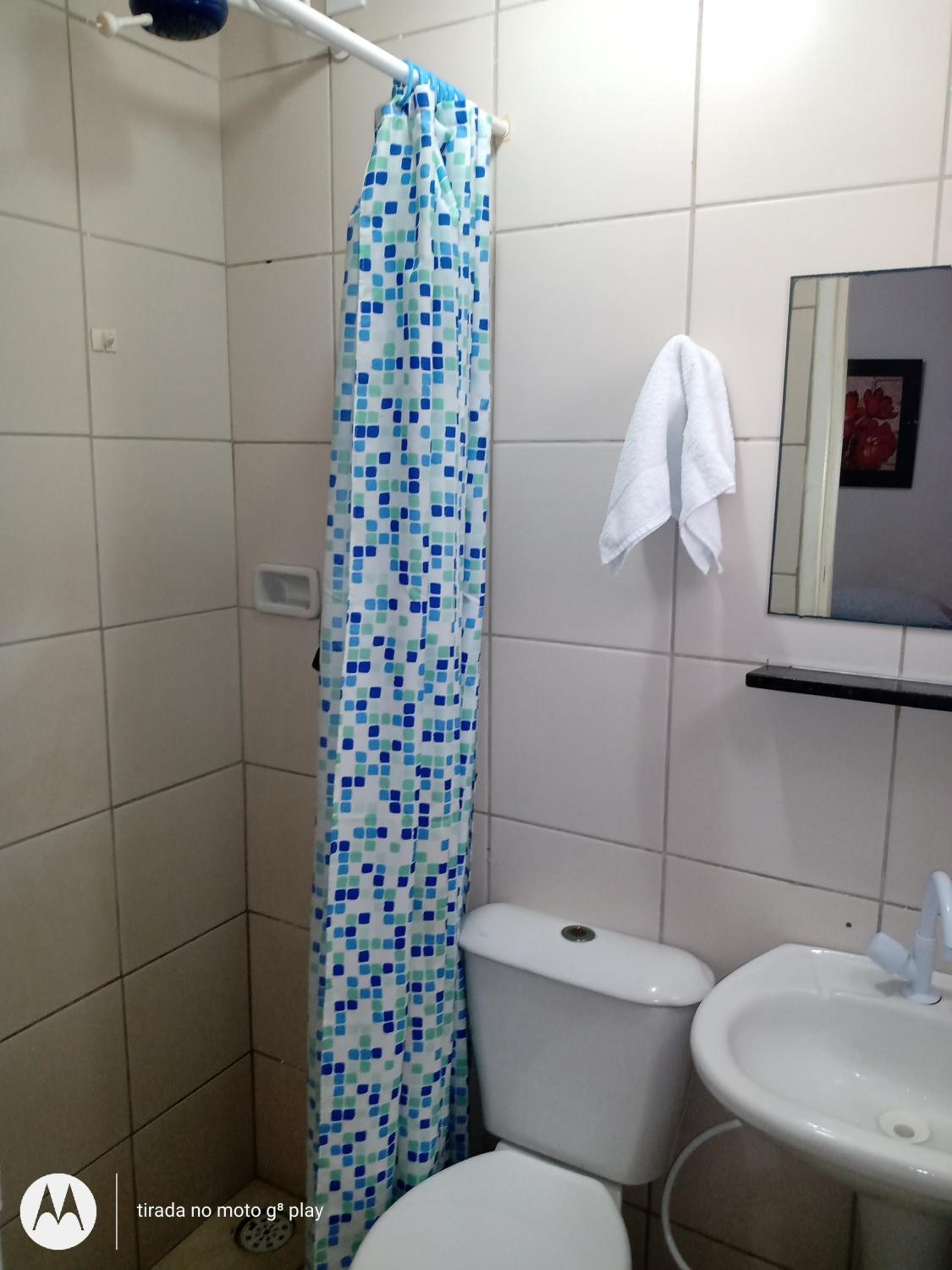 Suite - Photo 11