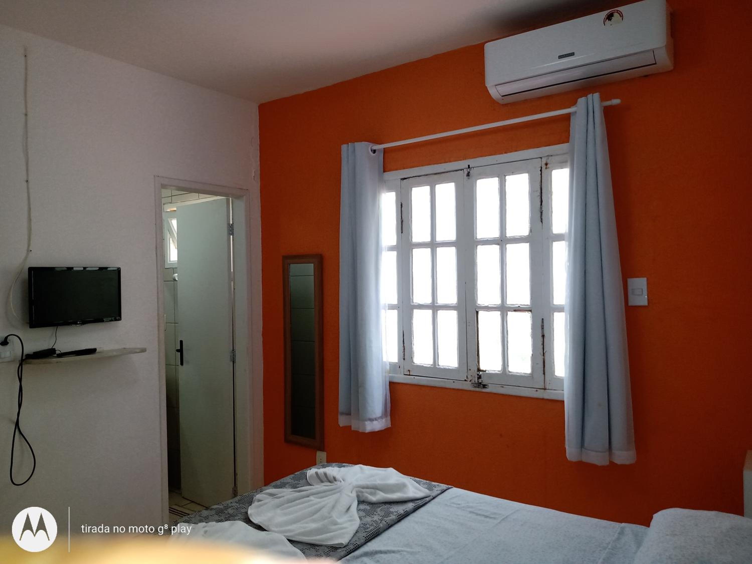 Suite - Photo 16