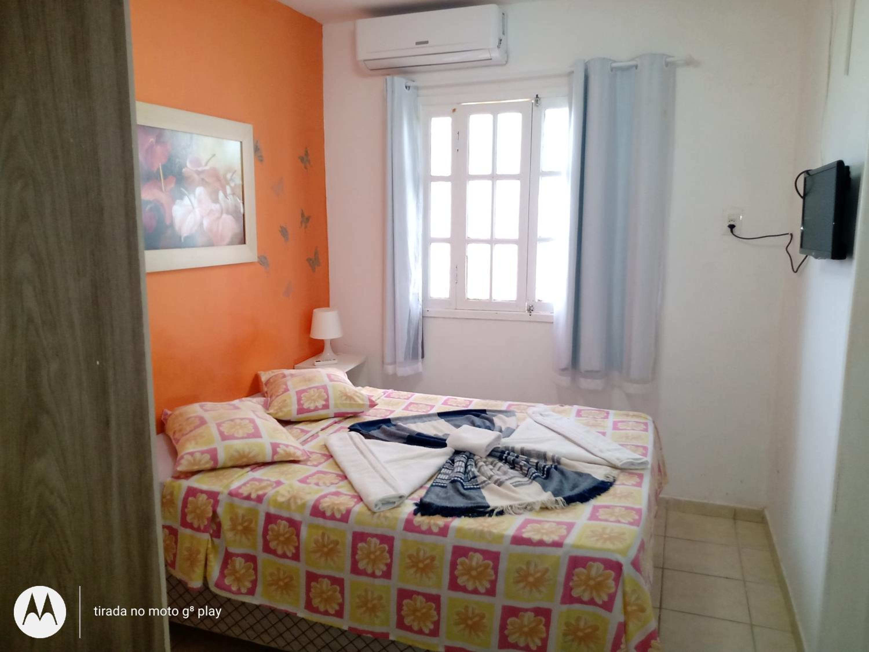 Suite - Photo 2