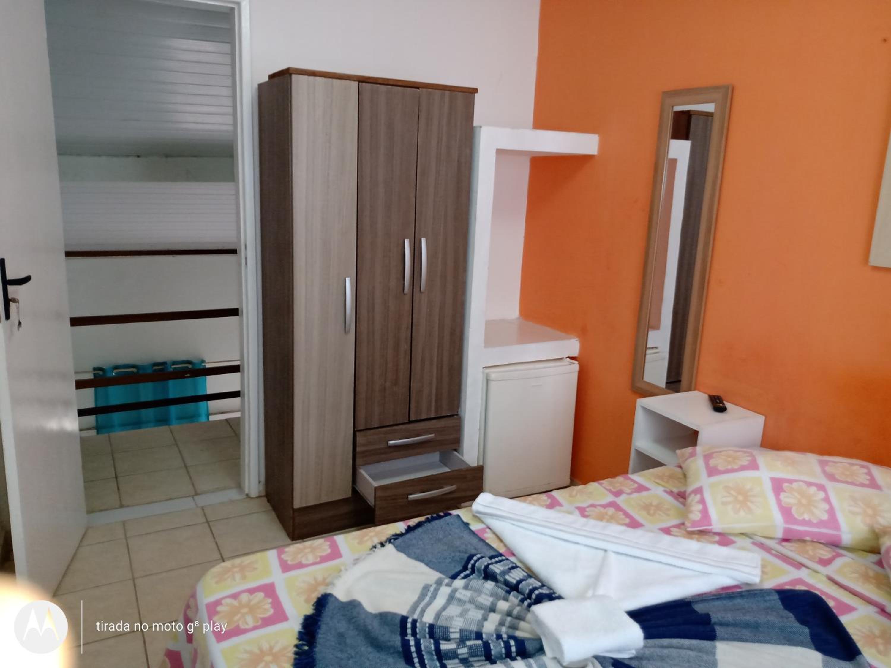 Suite - Photo 17