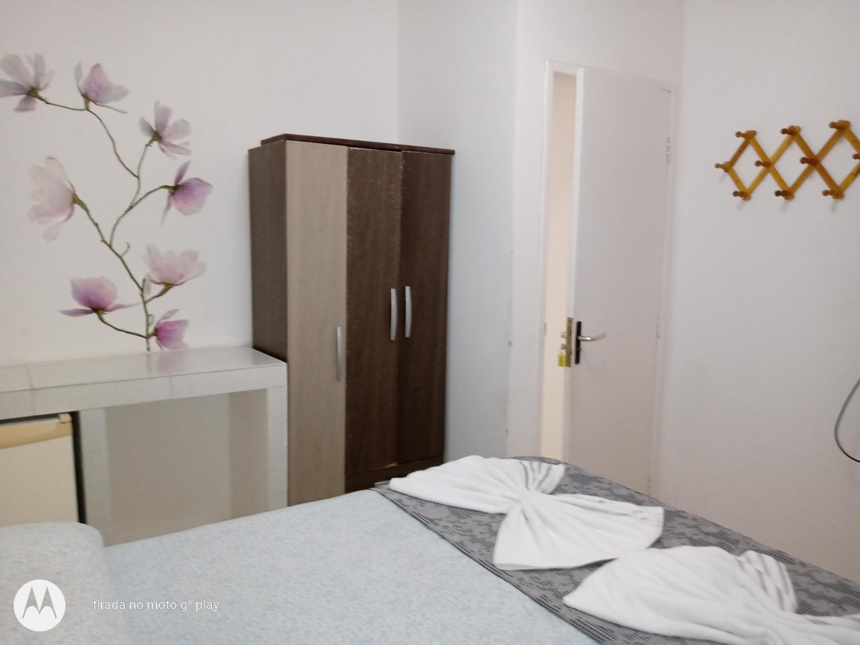 Suite - Photo 1
