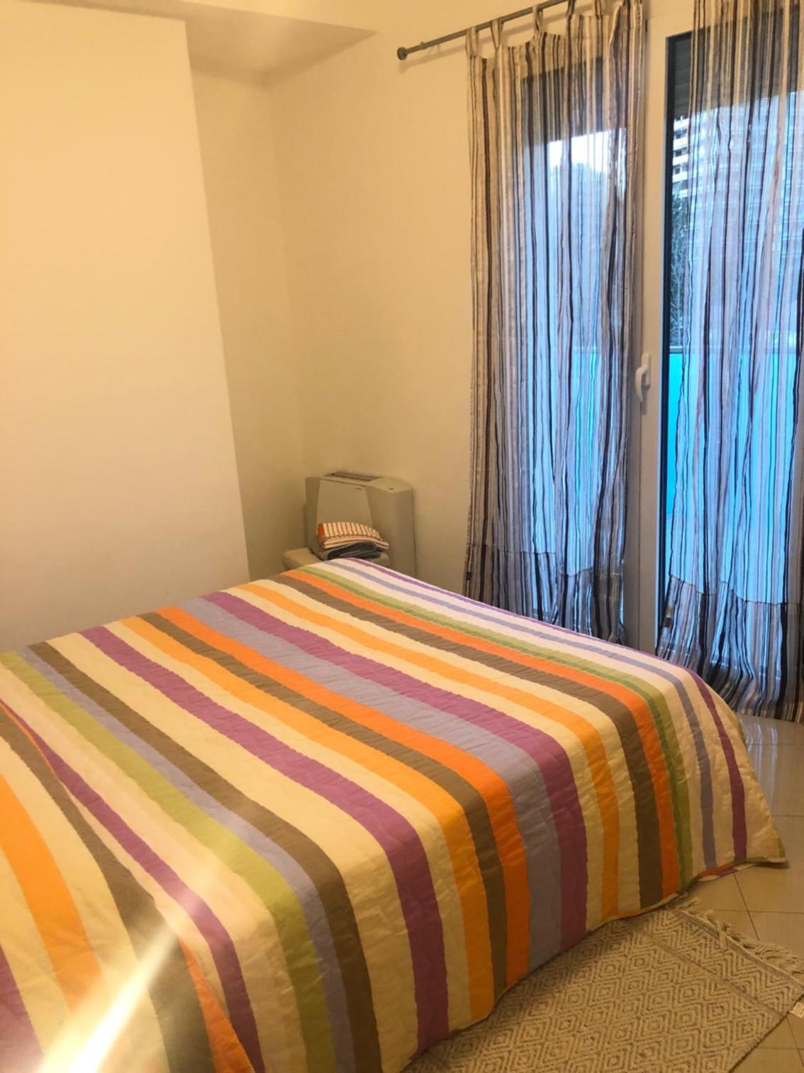 Two-Bedroom Apartment - Photo 18