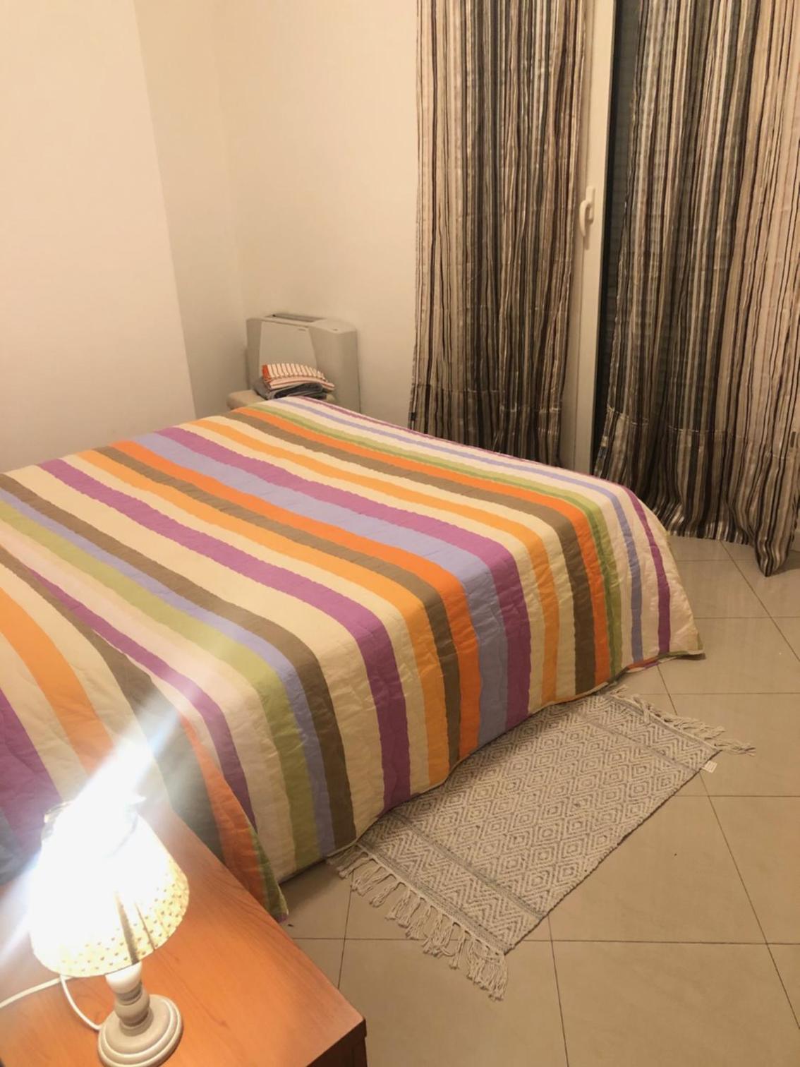 Two-Bedroom Apartment - Photo 17