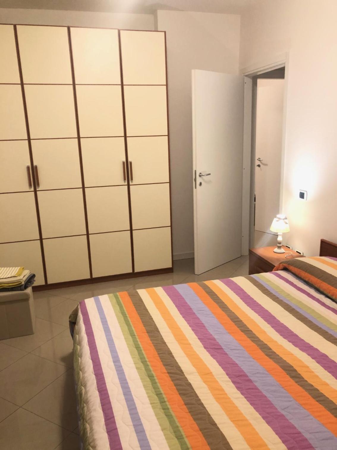 Two-Bedroom Apartment - Photo 16