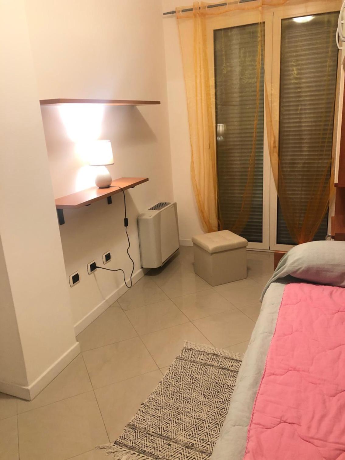 Two-Bedroom Apartment - Photo 8