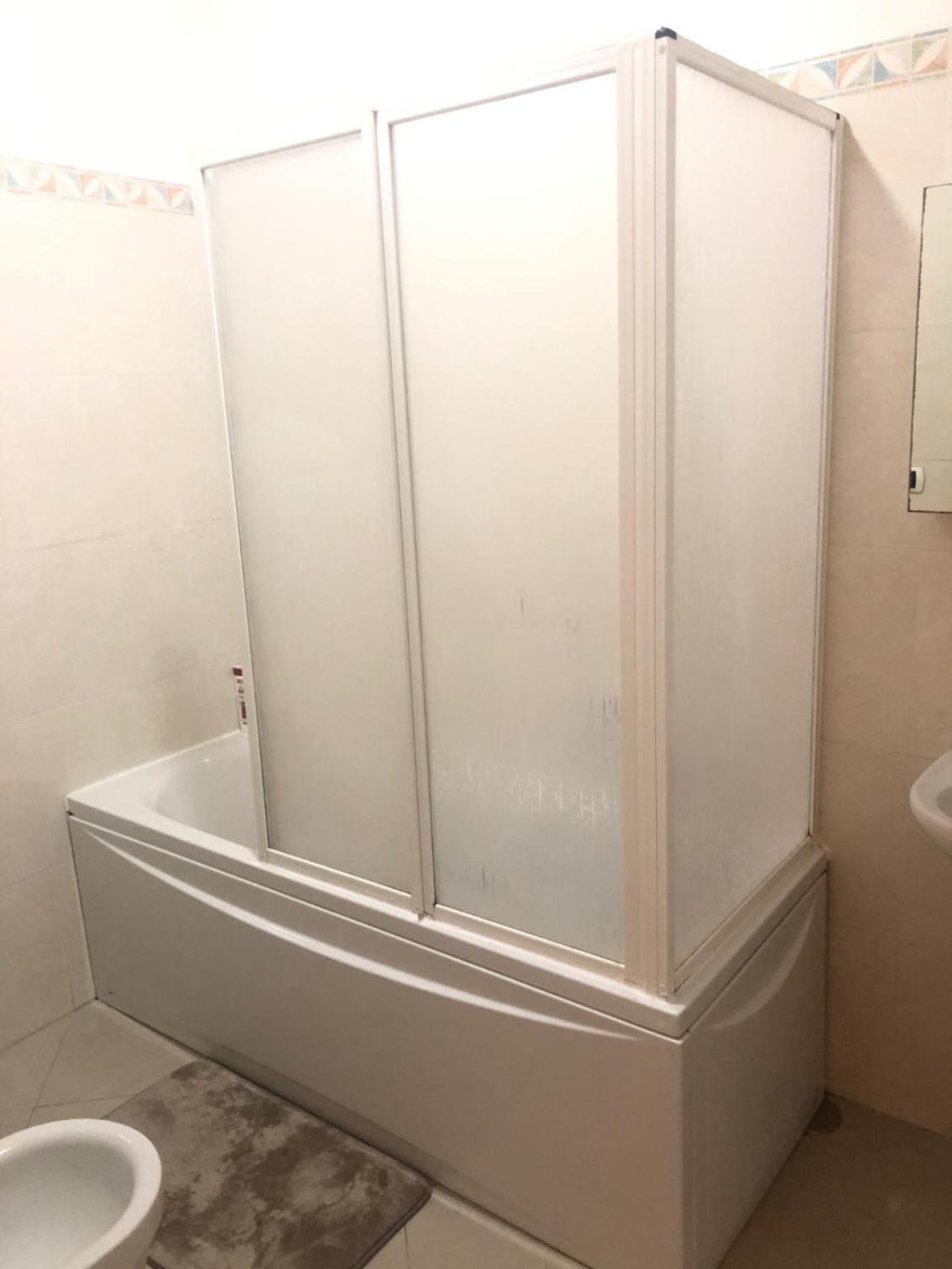 Two-Bedroom Apartment - Photo 9