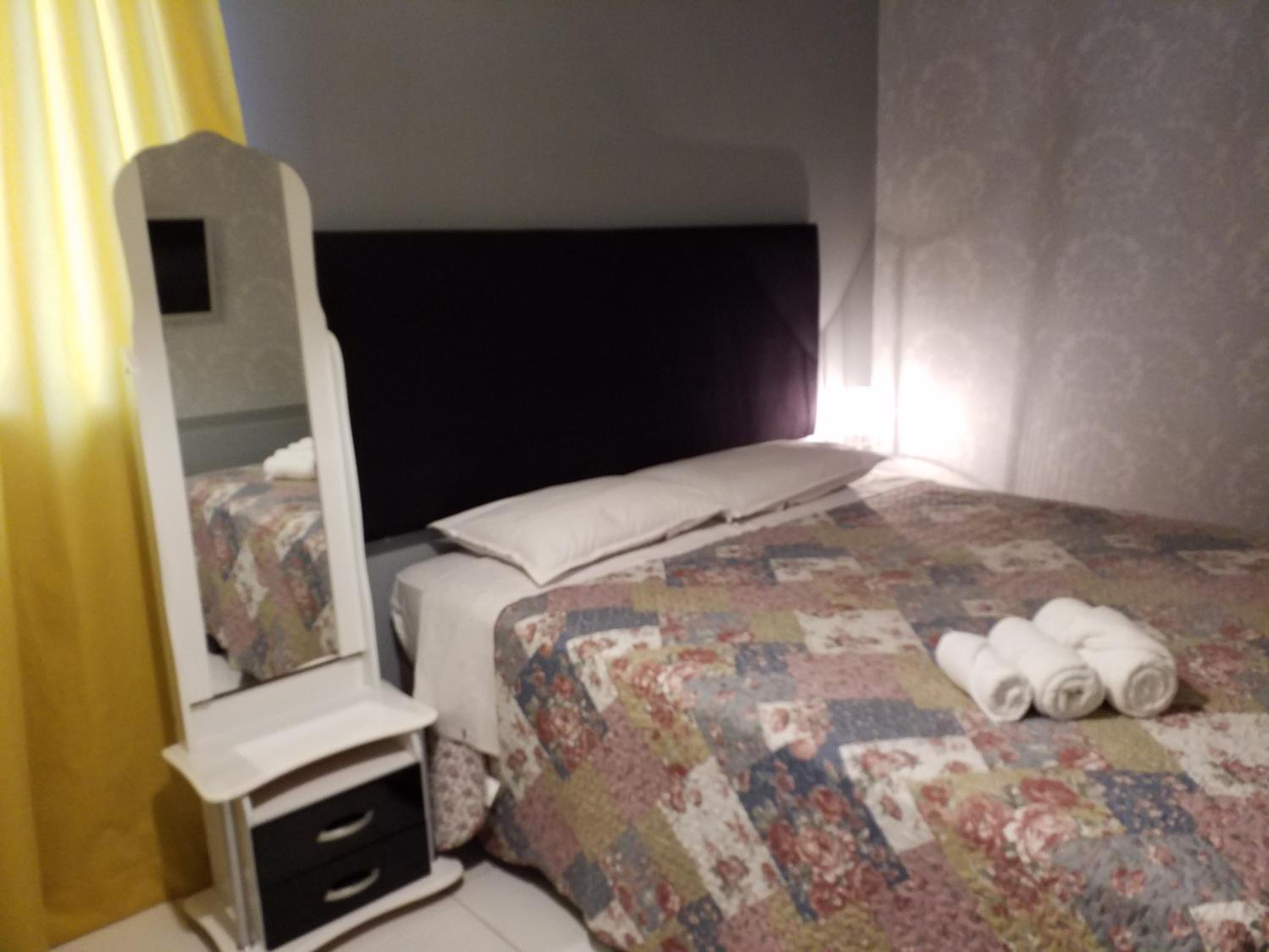 Deluxe Suite photo 3