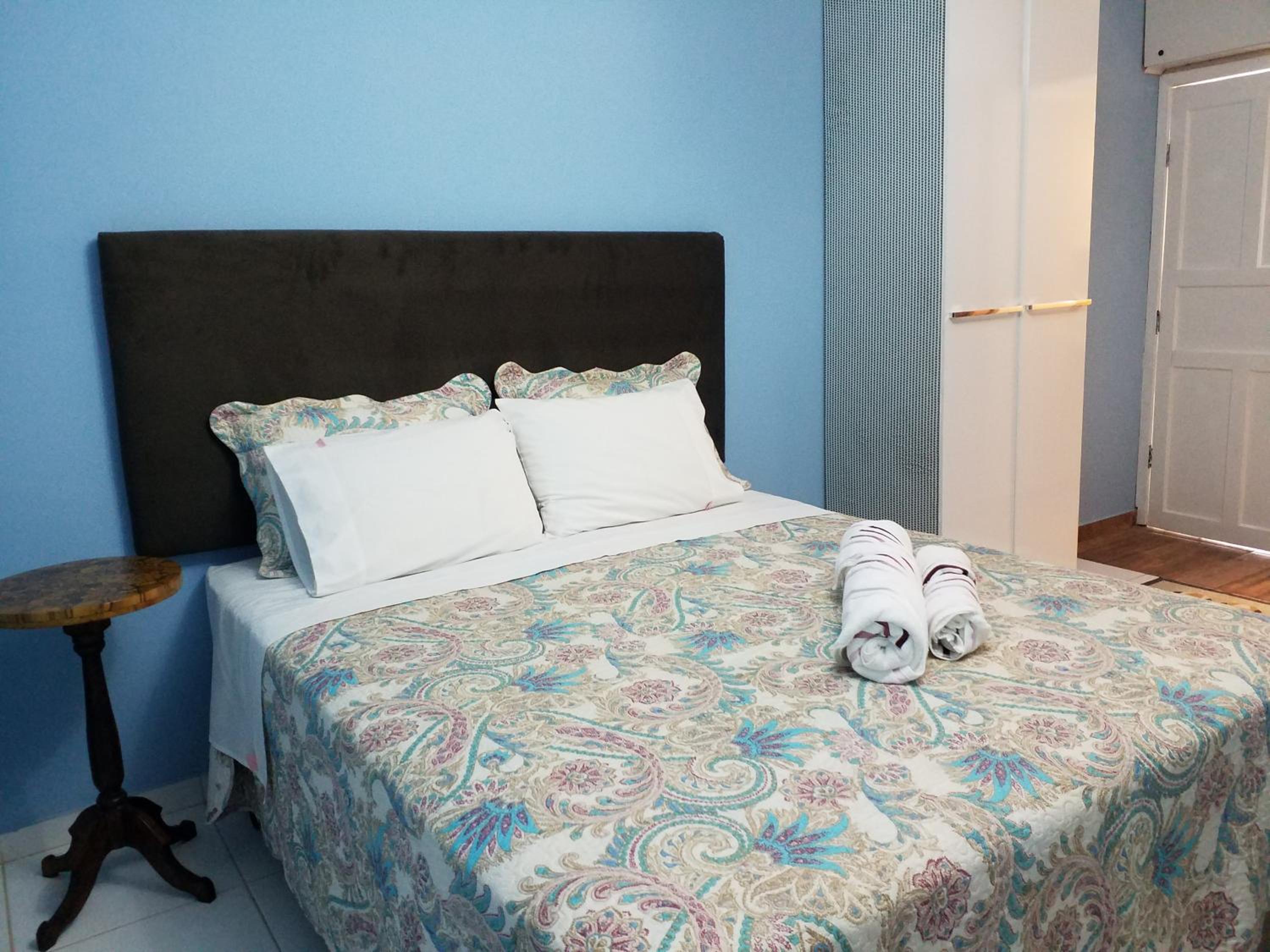 Deluxe Suite photo 1
