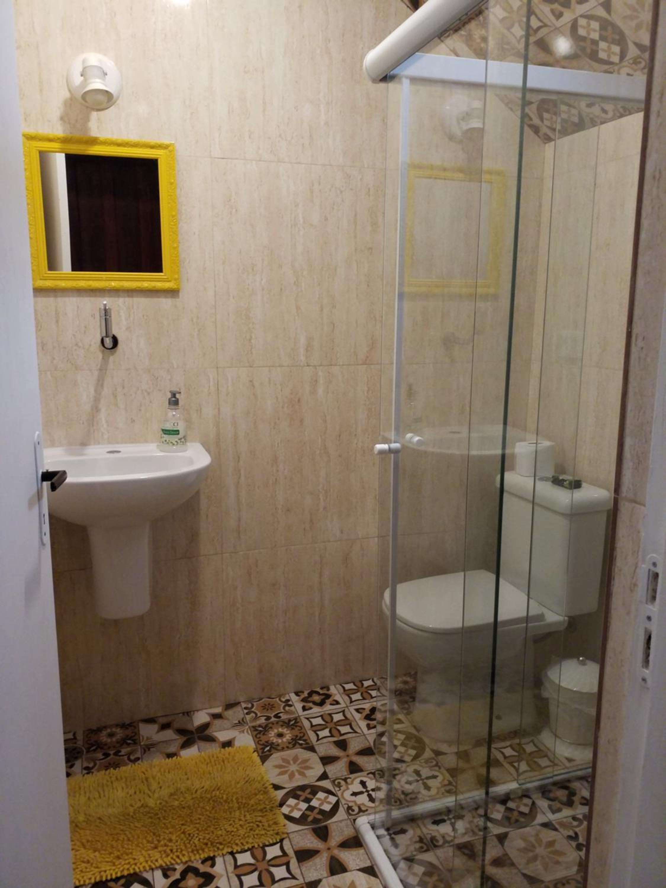 Deluxe Suite photo 2