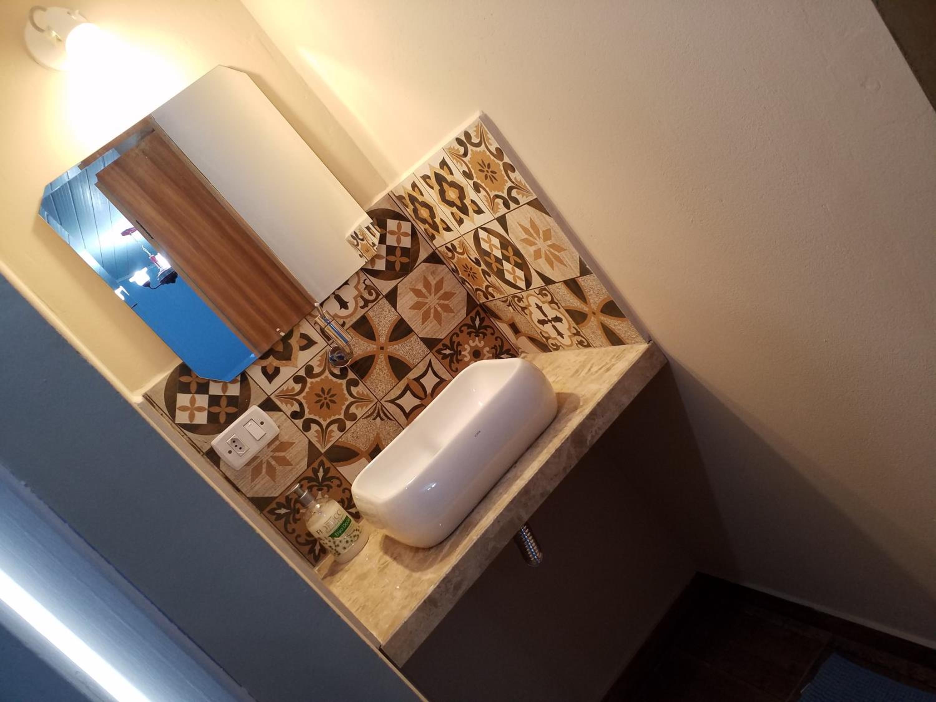 Deluxe Suite photo 3