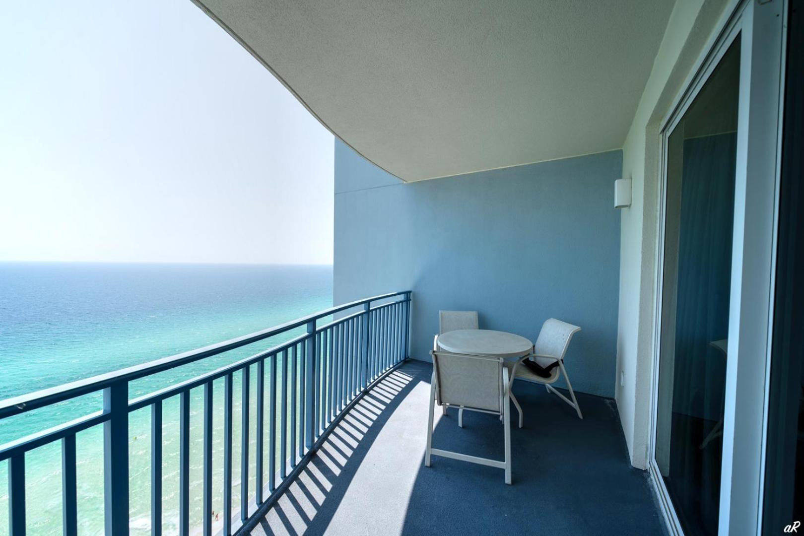 Apartment with Sea View photo 2