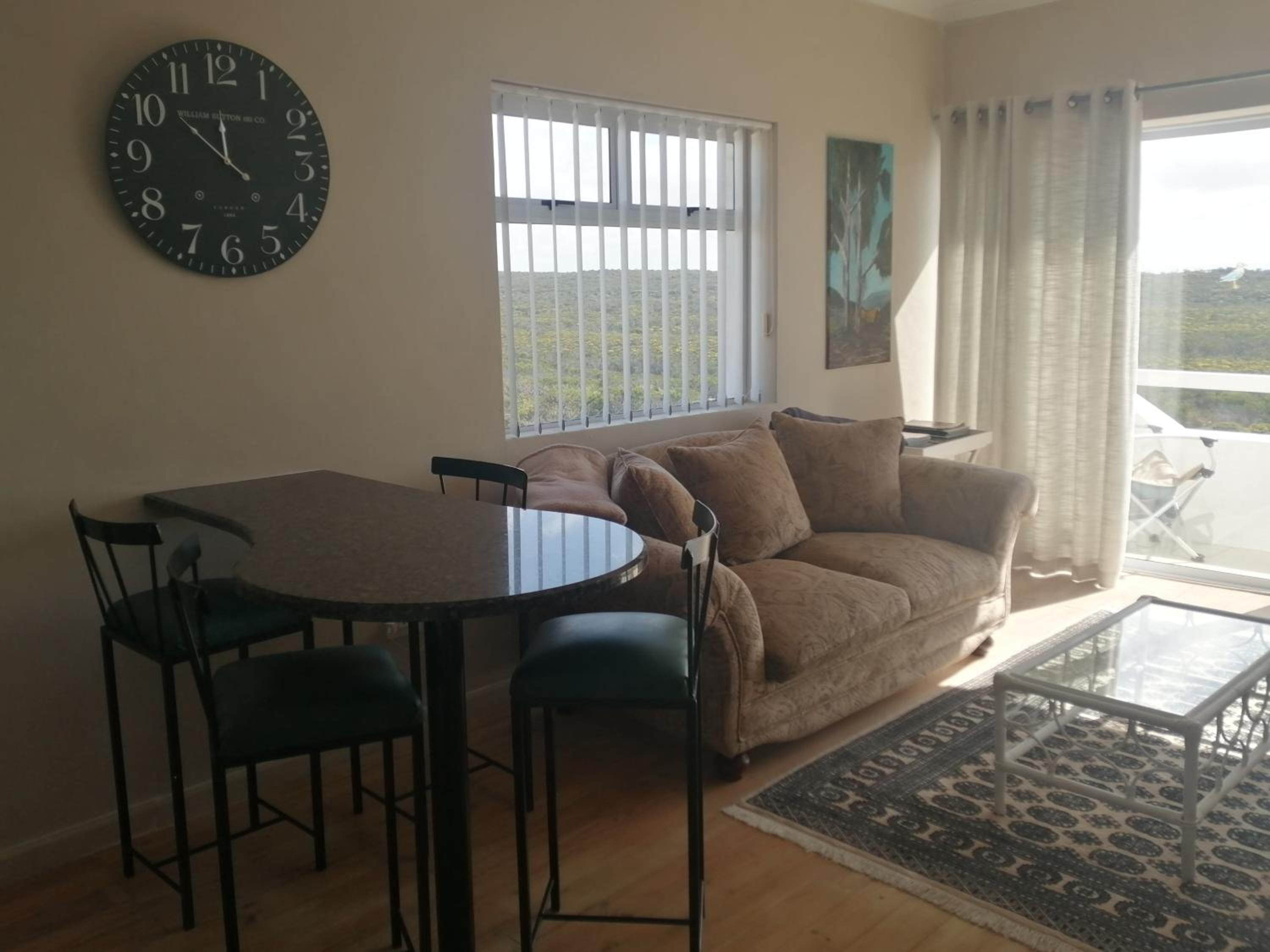 Vacation Home - Photo 16