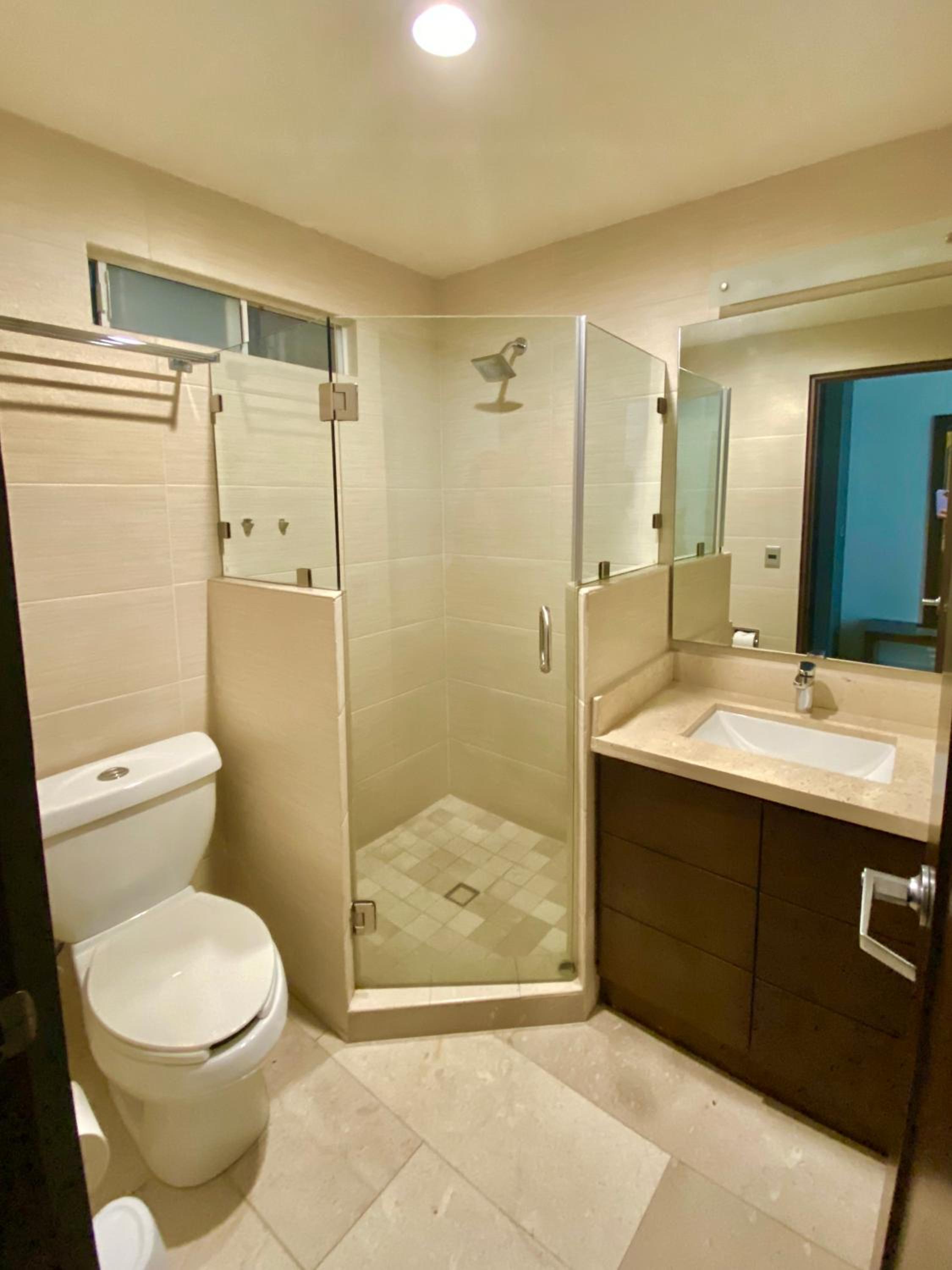 Junior Suite - Photo 6