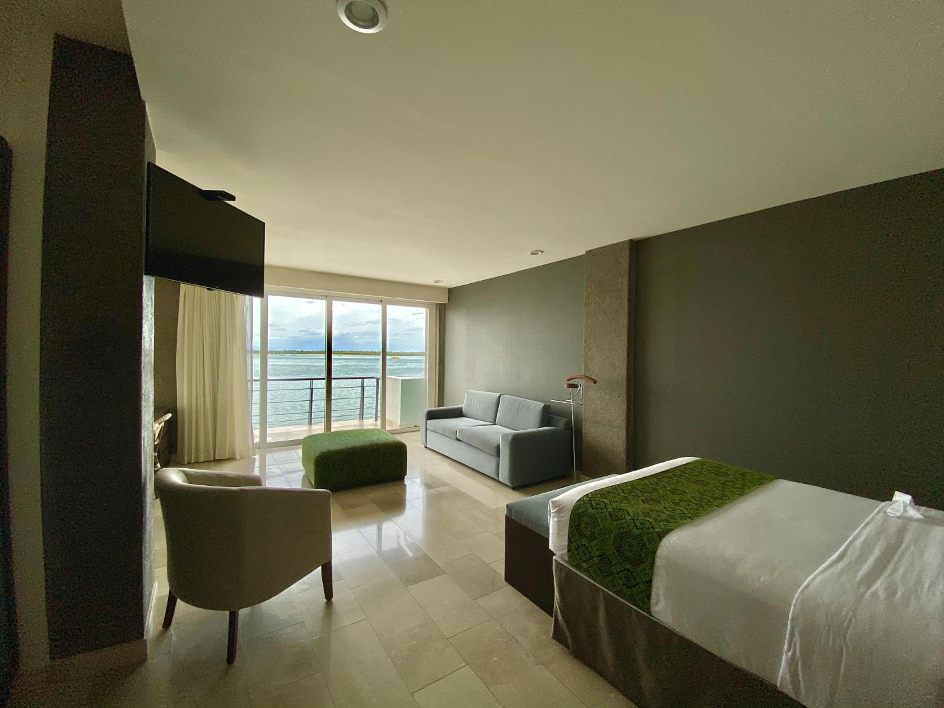 Master Suite - Photo 5